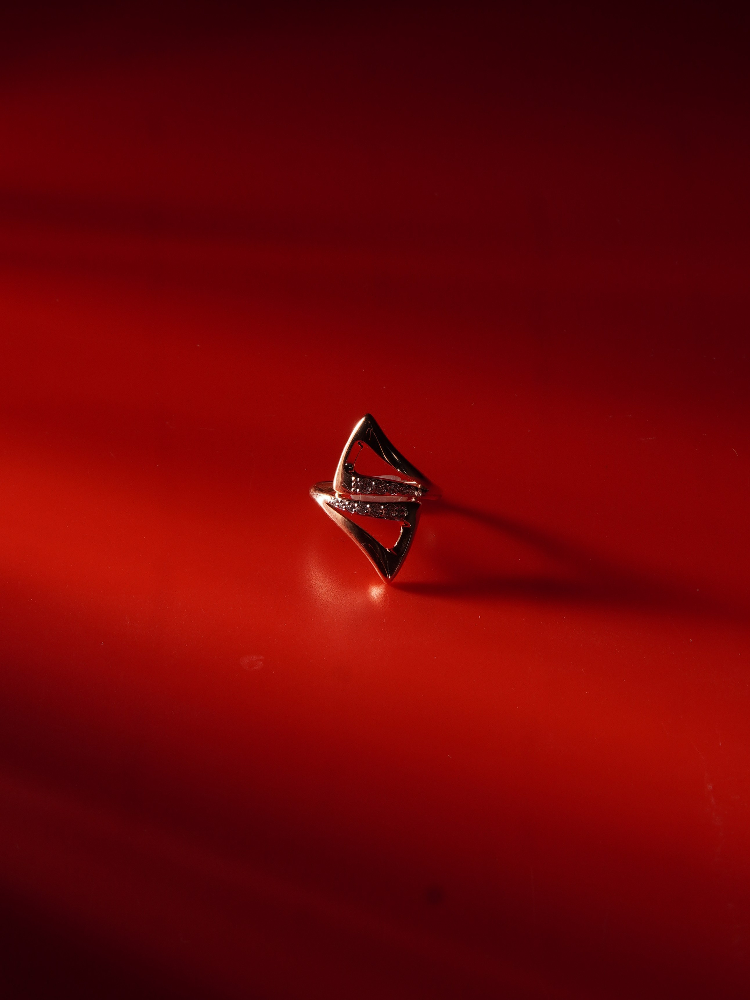 До / После. Ювелирная и предметная ретушь Каляева Екатерина