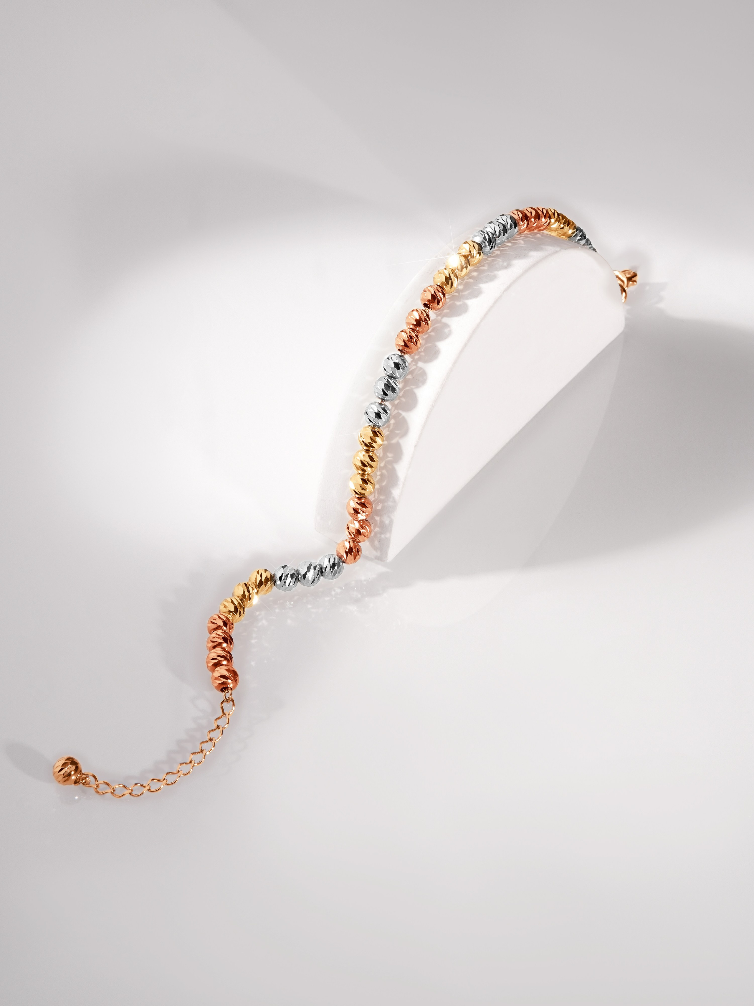 До / После. Ювелирная и предметная ретушь Каляева Екатерина