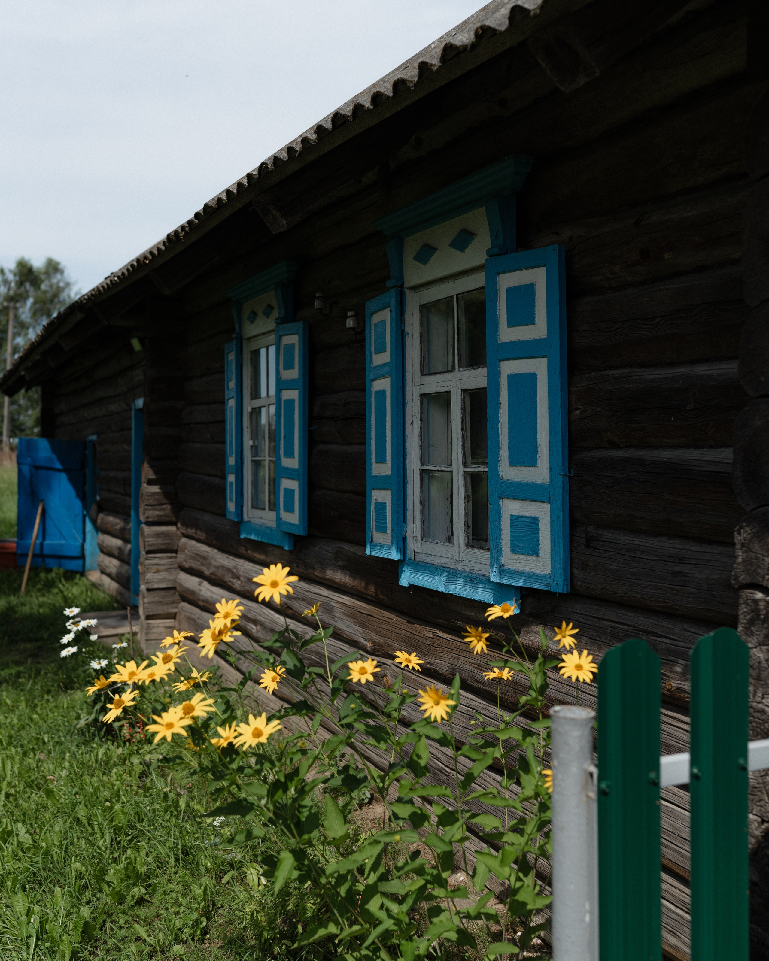 Беларусь. Твой фотограф в Москве и Московской области Романцова Ирина
