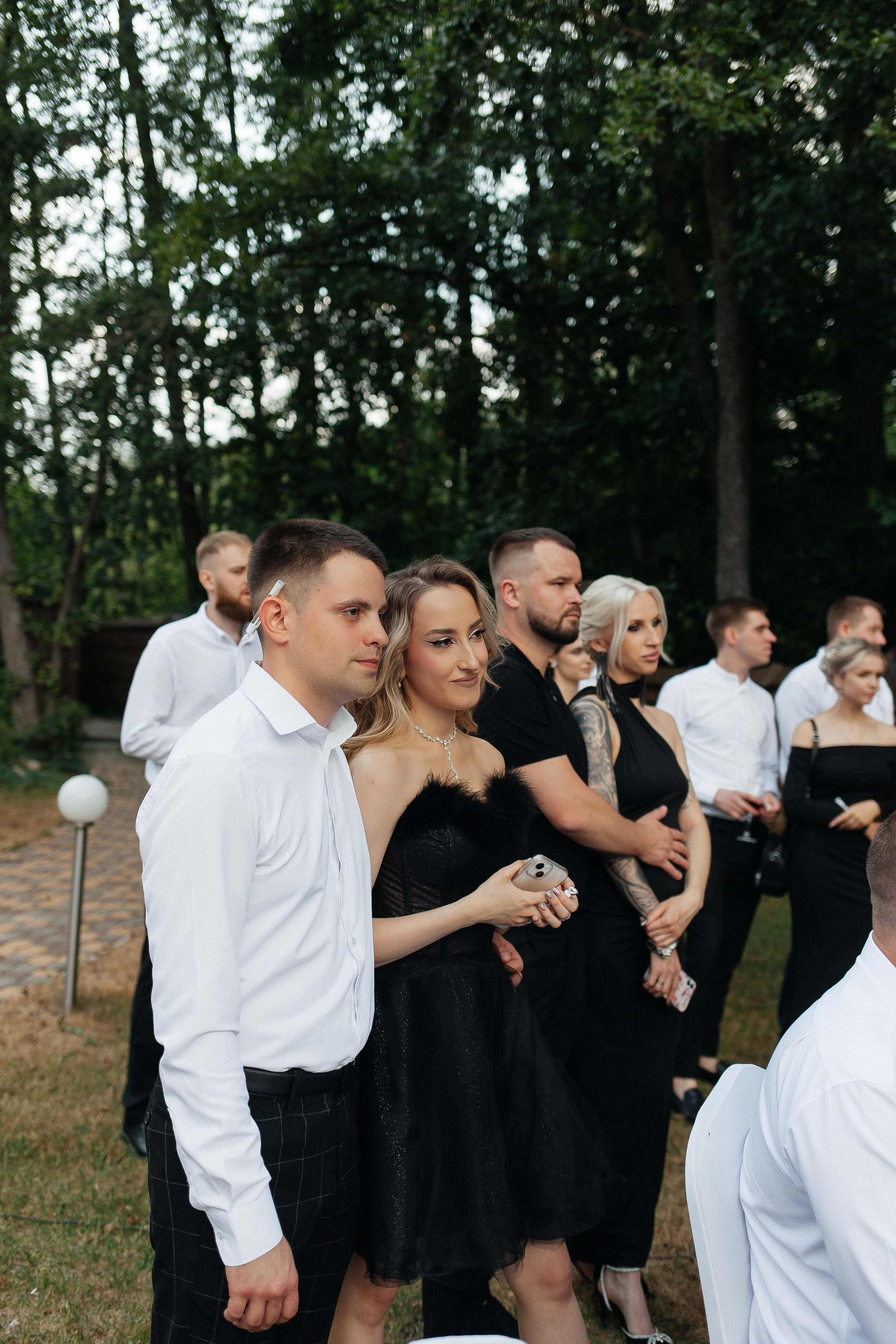 R & N. Фотограф Ольга Сапронова. Свадебный фотограф Ольга Сапронова