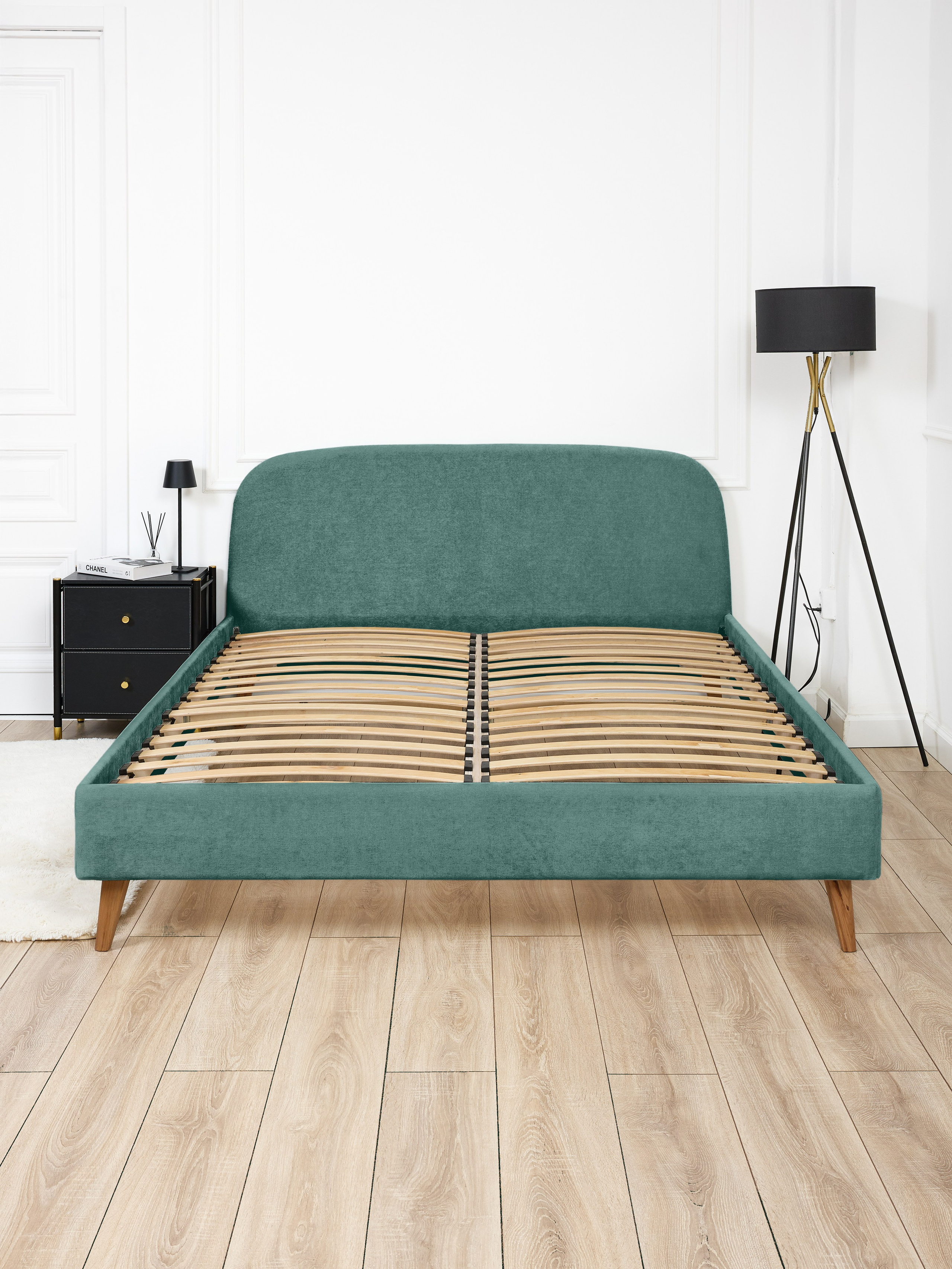 Фотосъемка мебели. Предметная съемка мебели для каталога. Предметная съемка. Предметный фотограф Орехово-Зуево