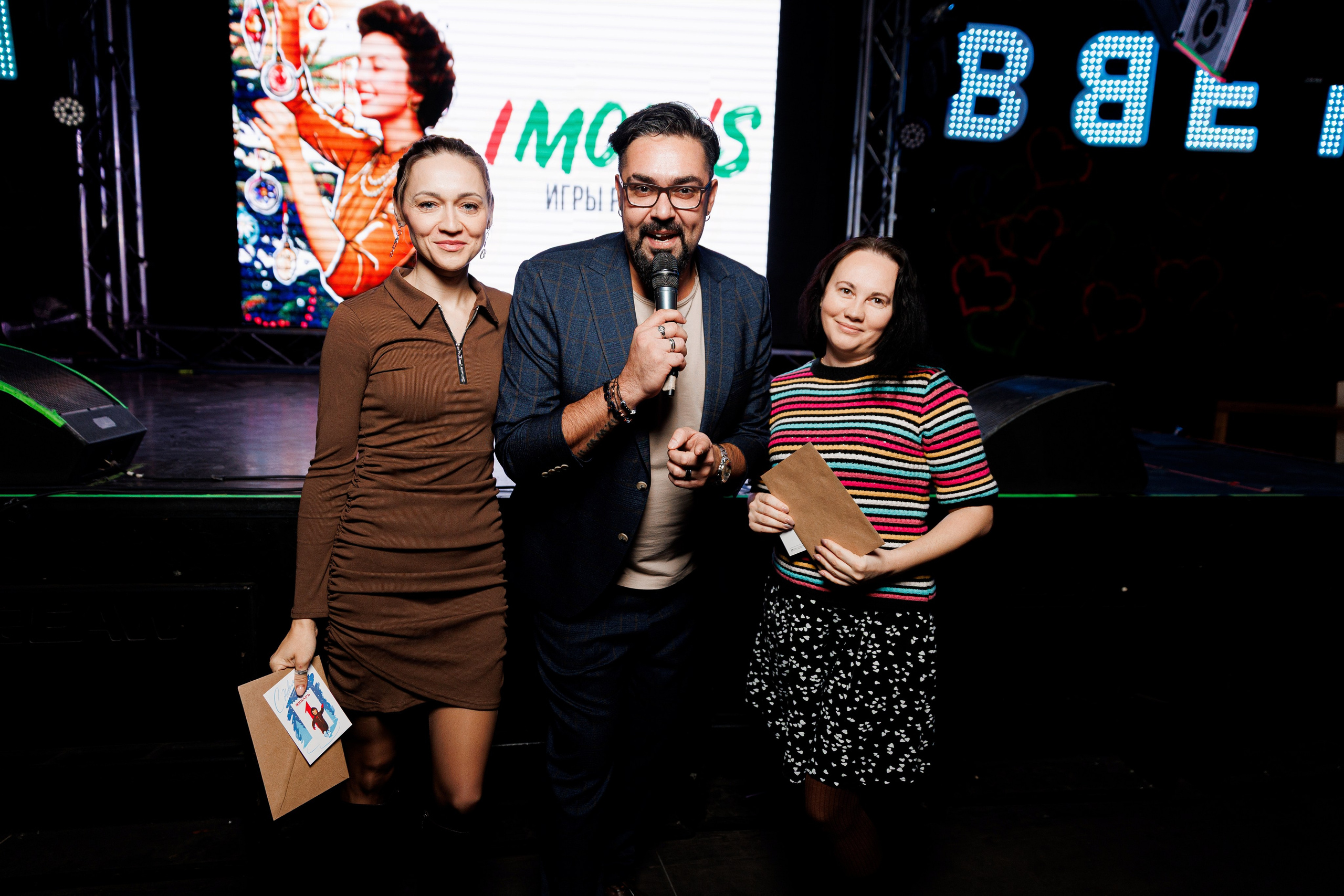 IMOM'S. Свадебный и репортажный фотограф в Ярославле Евгений Шовдин