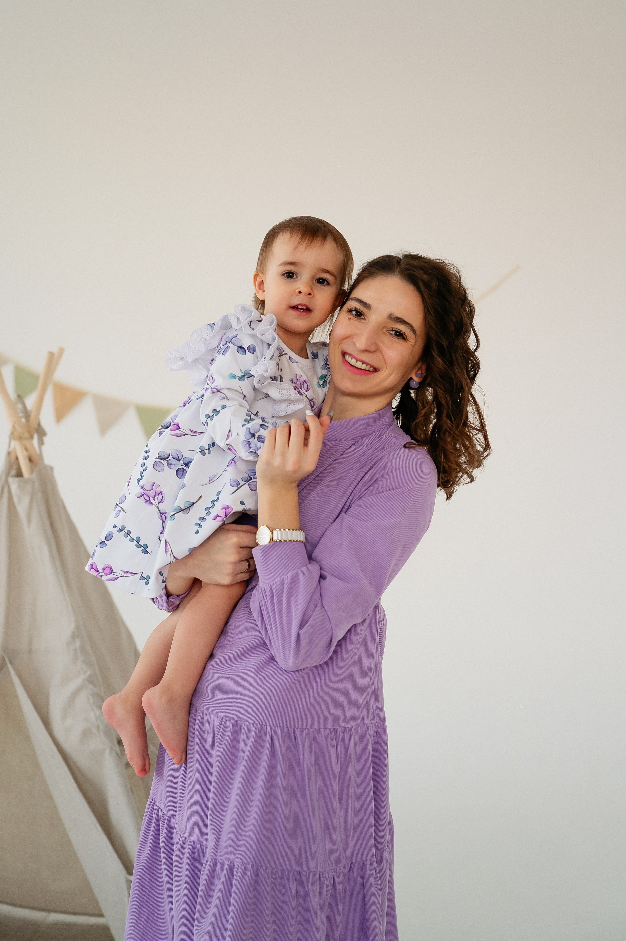 VE. Ваш фотограф в г. Петропавловске-Камчатском Арина Алексеева