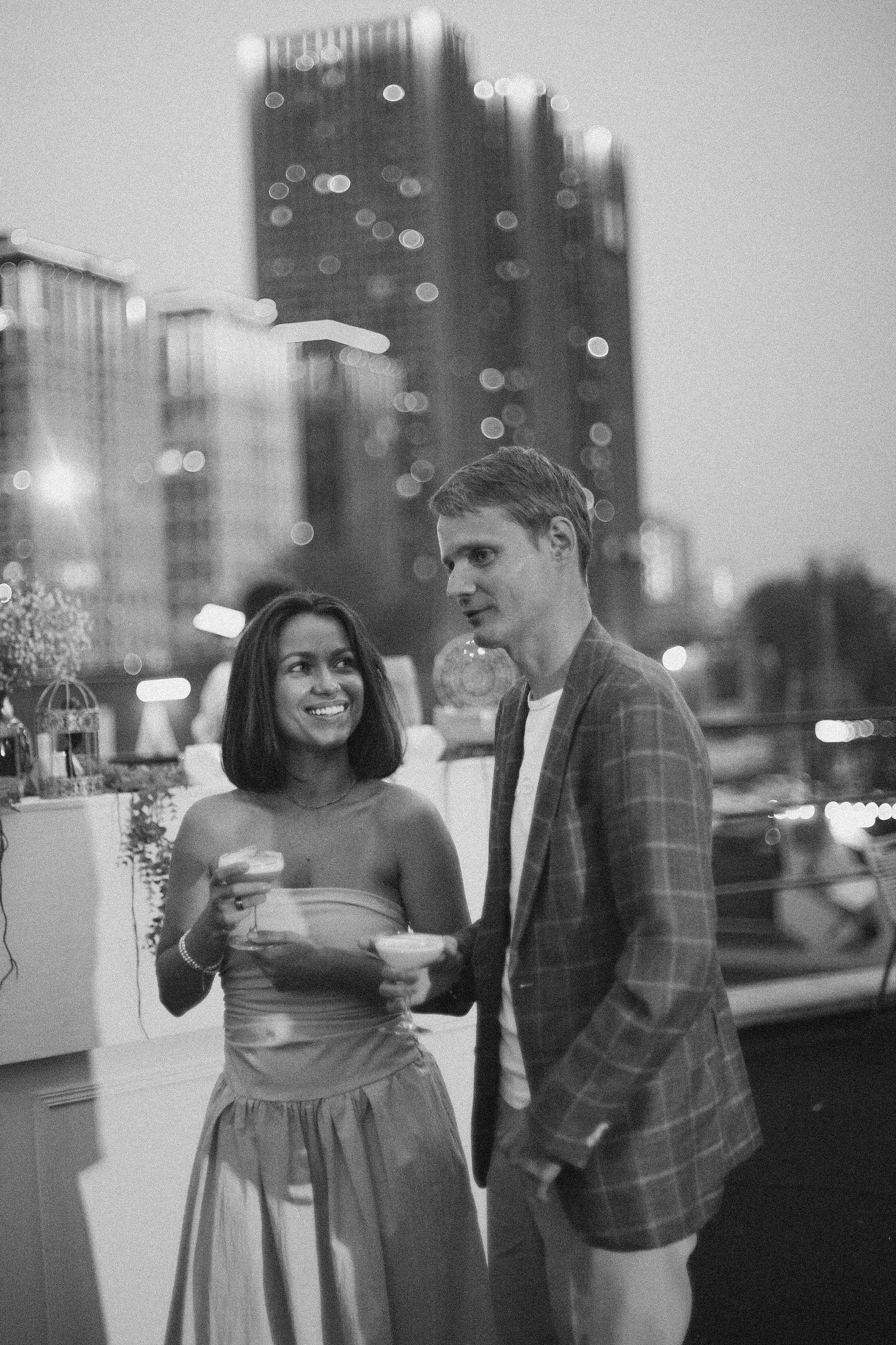 Аня и Кирилл (полный день с росписью). Фотограф Екатерина Максимова: семейные, индивидуальные съемки, свадьбы