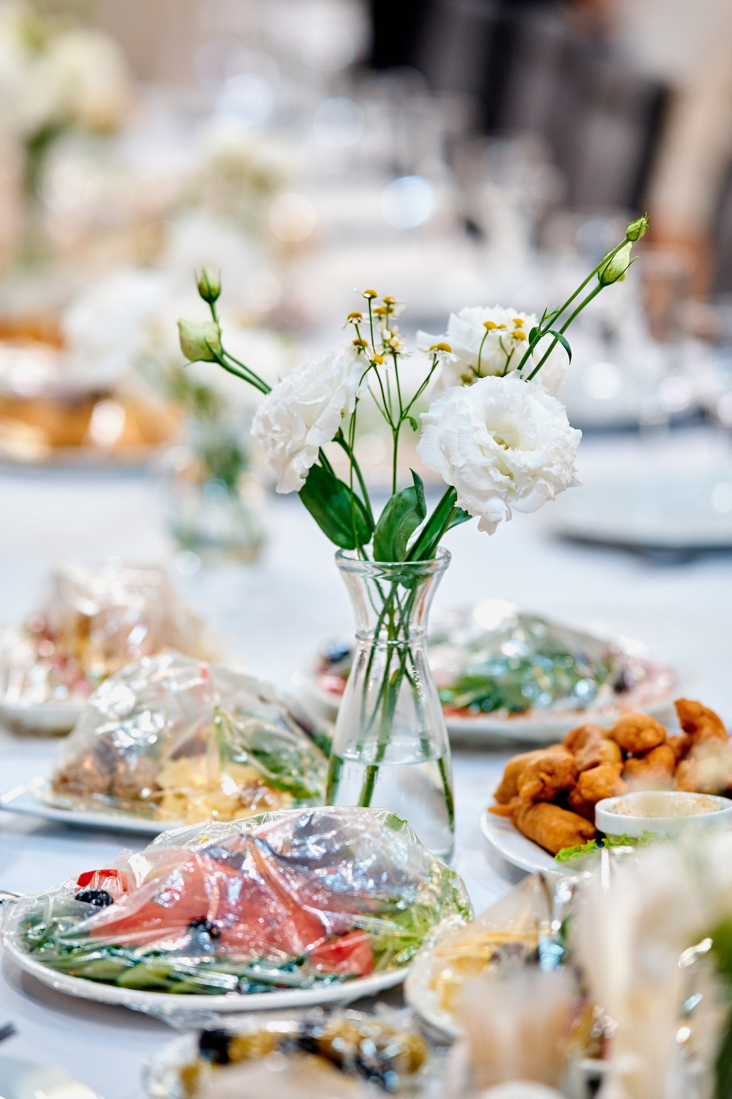 Выпускной 9 класс. Школа 10. Фотограф Таганрог Анна Трайжон