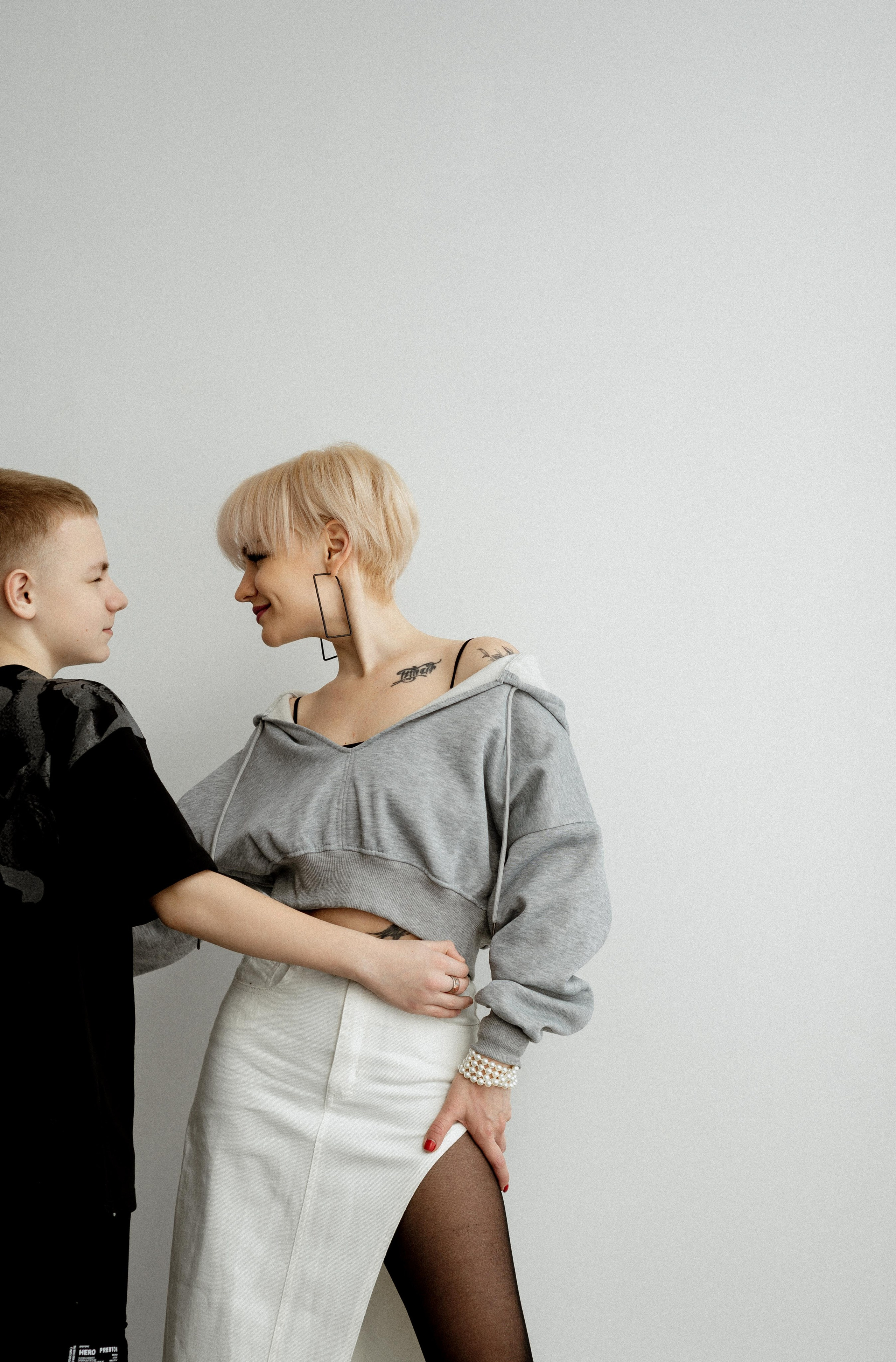 Семейный Альбом. Фотограф Алёна Евграфова