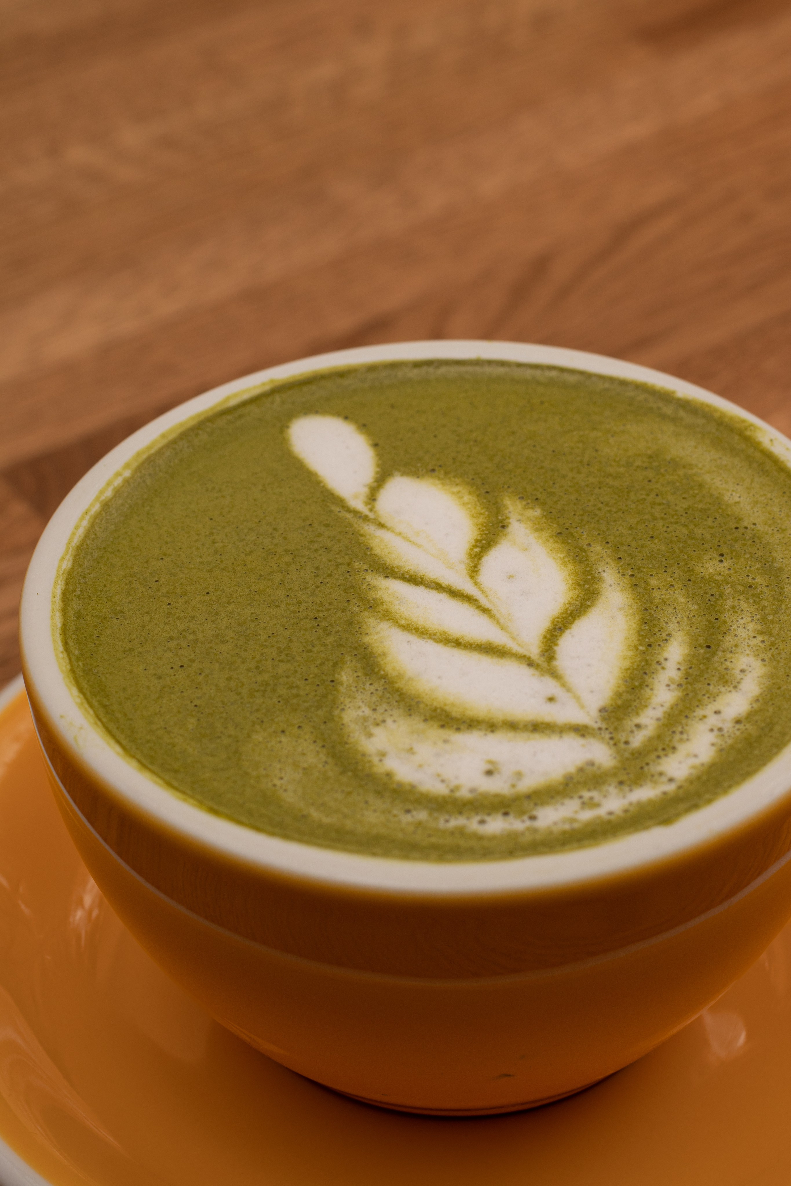 Кофейня «Теплые истории». Мария Марченкова фотограф СПб