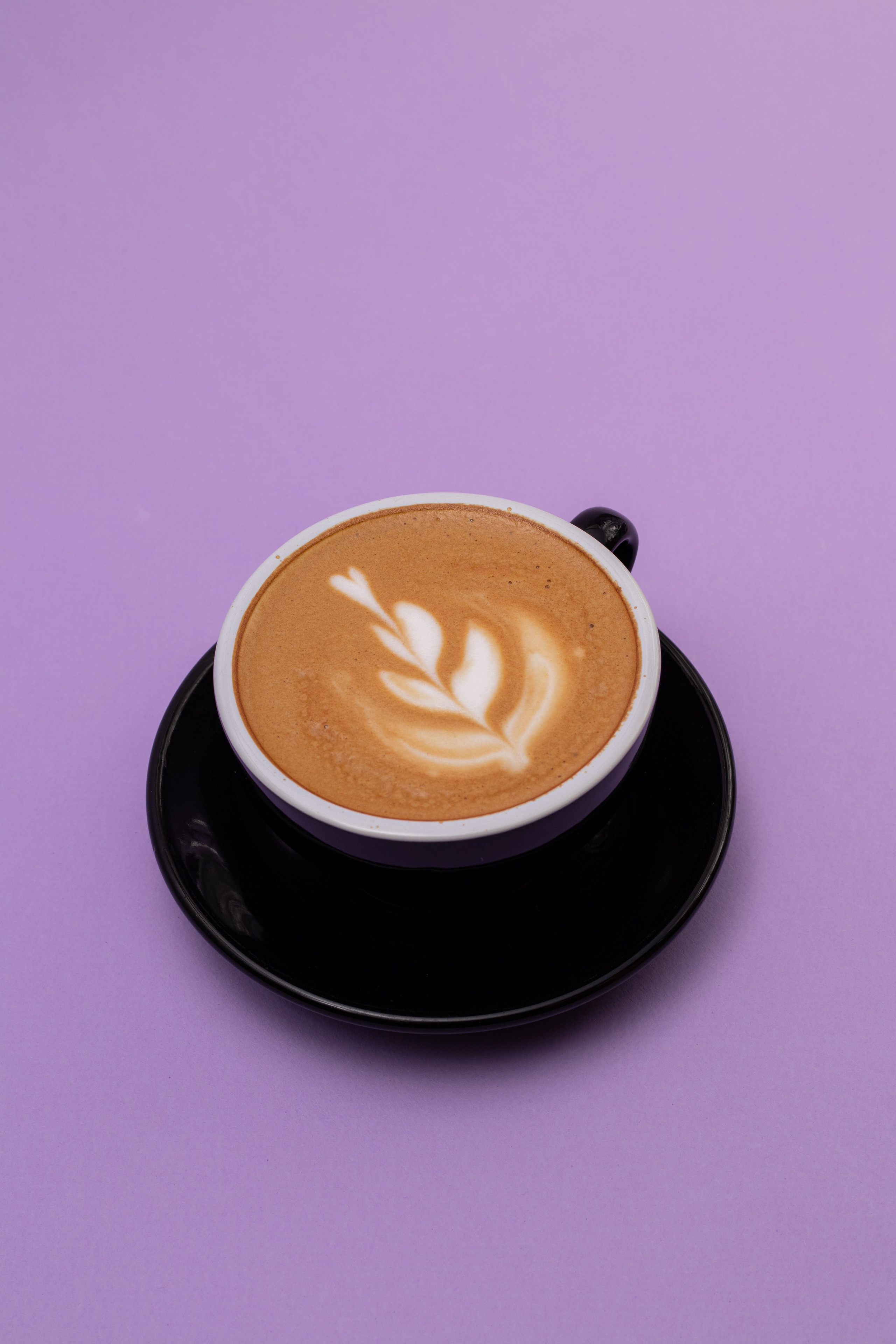 Кофейня «Теплые истории». Мария Марченкова фотограф СПб