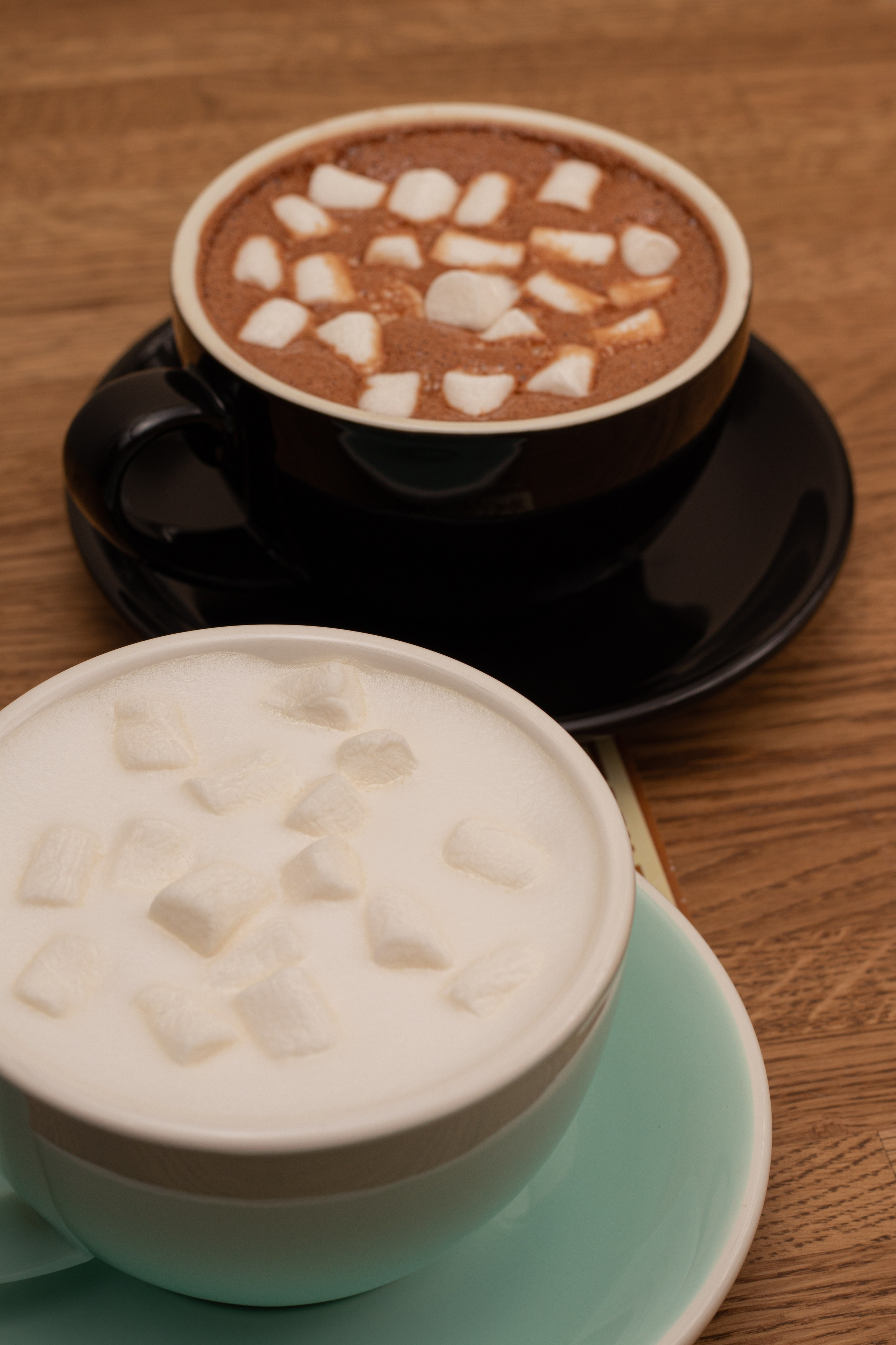 Кофейня «Теплые истории». Мария Марченкова фотограф СПб