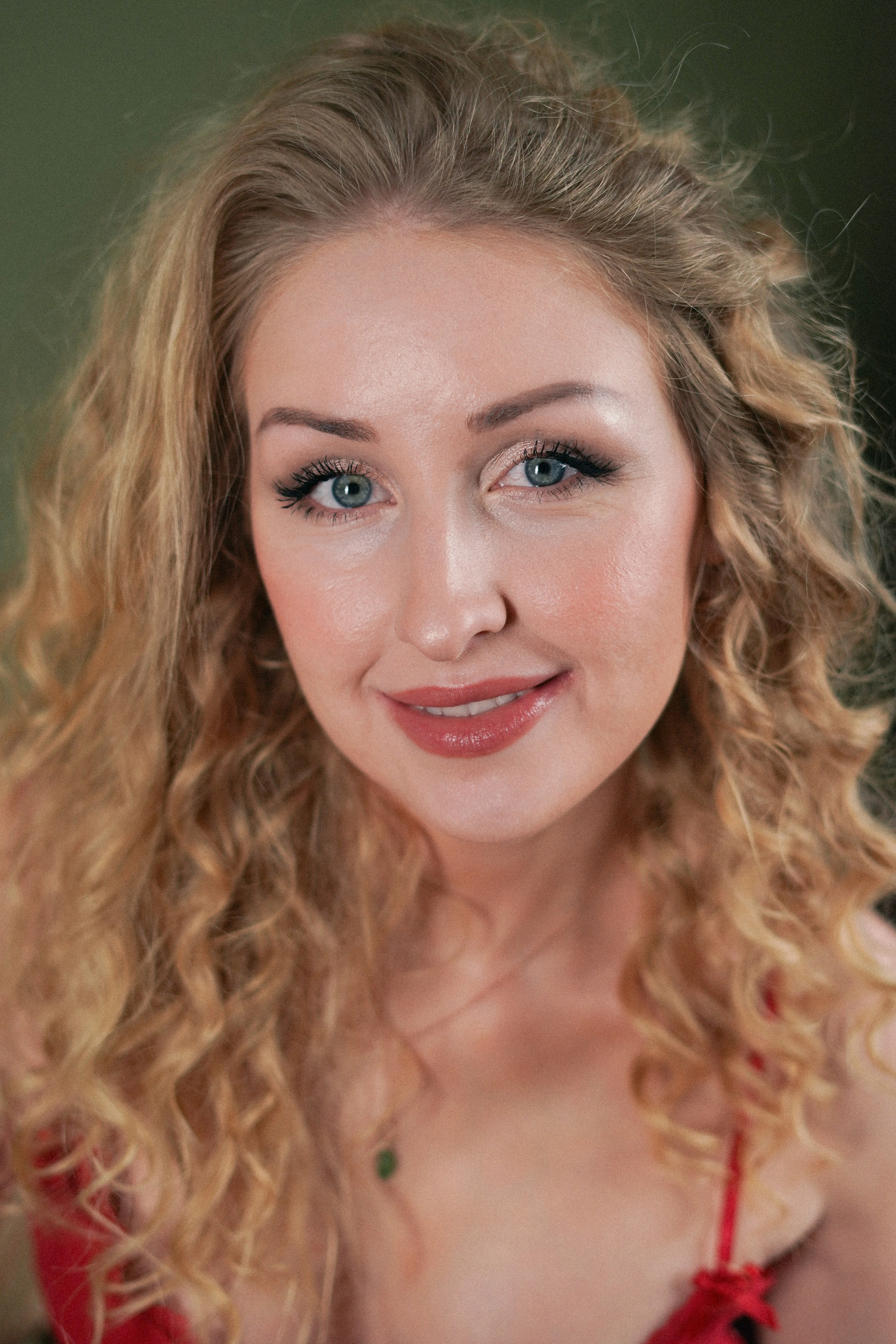 Индивидуальные съемки #2. Концертный и репортажный фотограф Ханты-Мансийск Воинская Татьяна