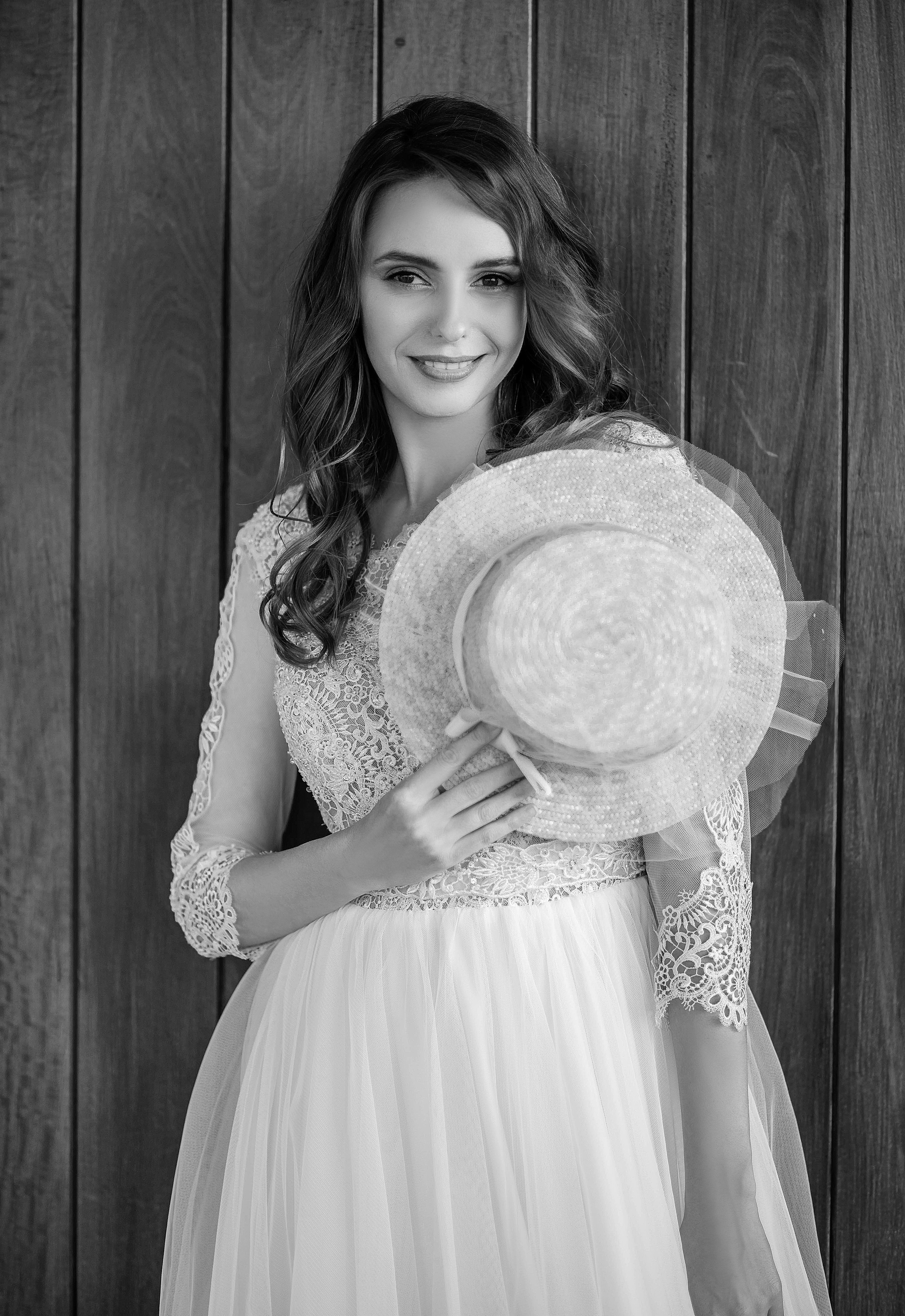 Boho. Свадебный и семейный фотограф в г. Москва Ирина Гаврилова