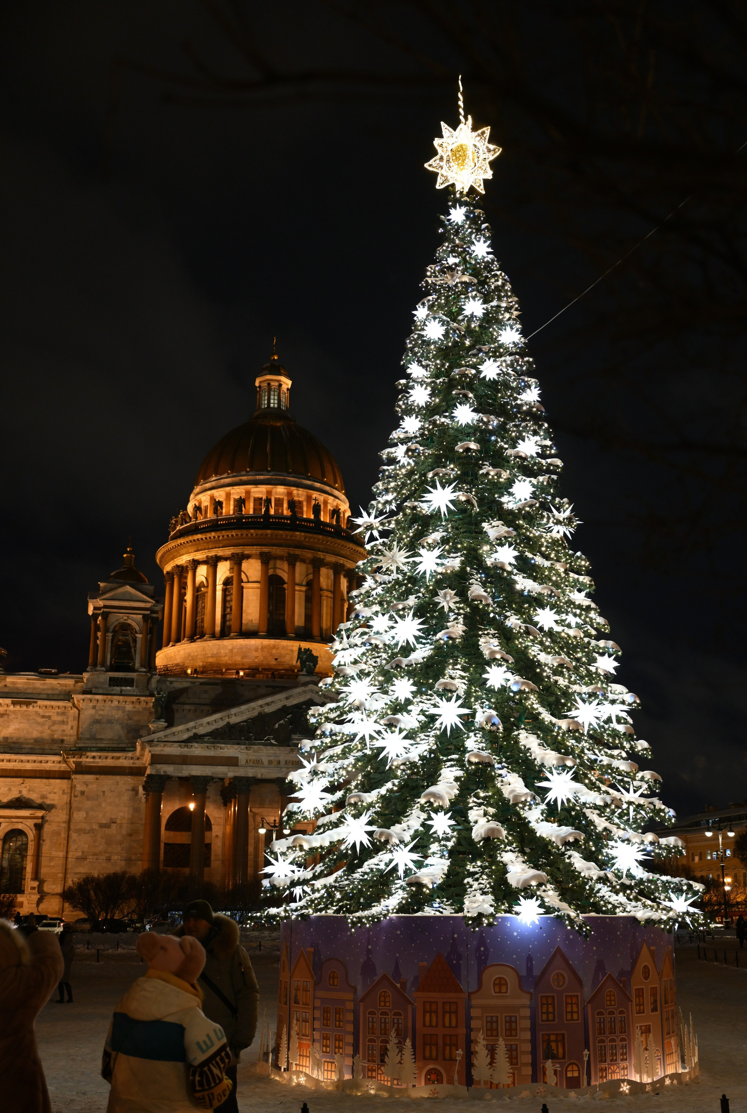2025-2026 Санкт-Петербург. Фотосессии в центре и в парках Санкт-Петербурга