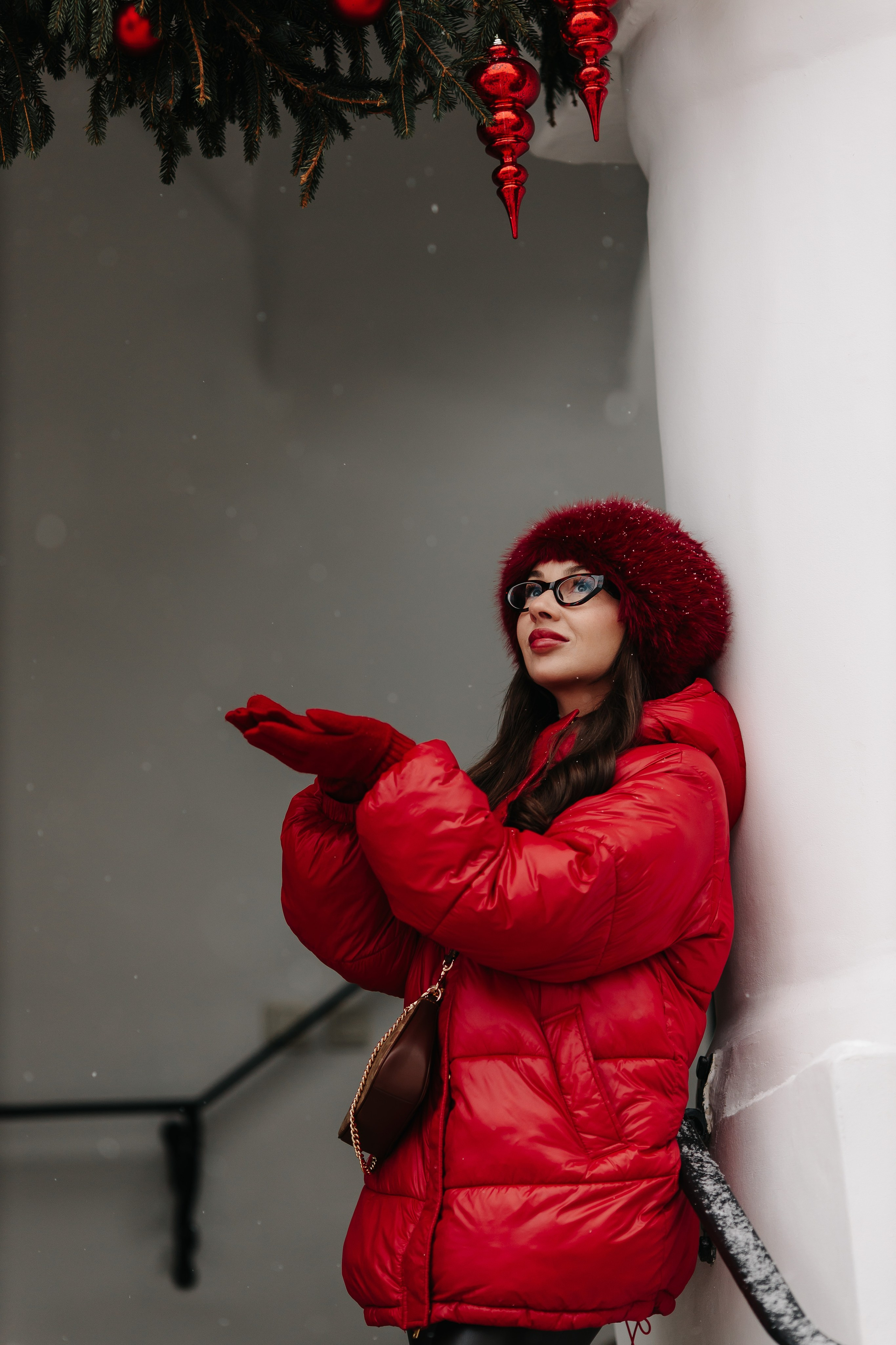 Классные ребята). Семейный и детский фотограф в Пскове и Санкт-Петербурге Яна Калинина