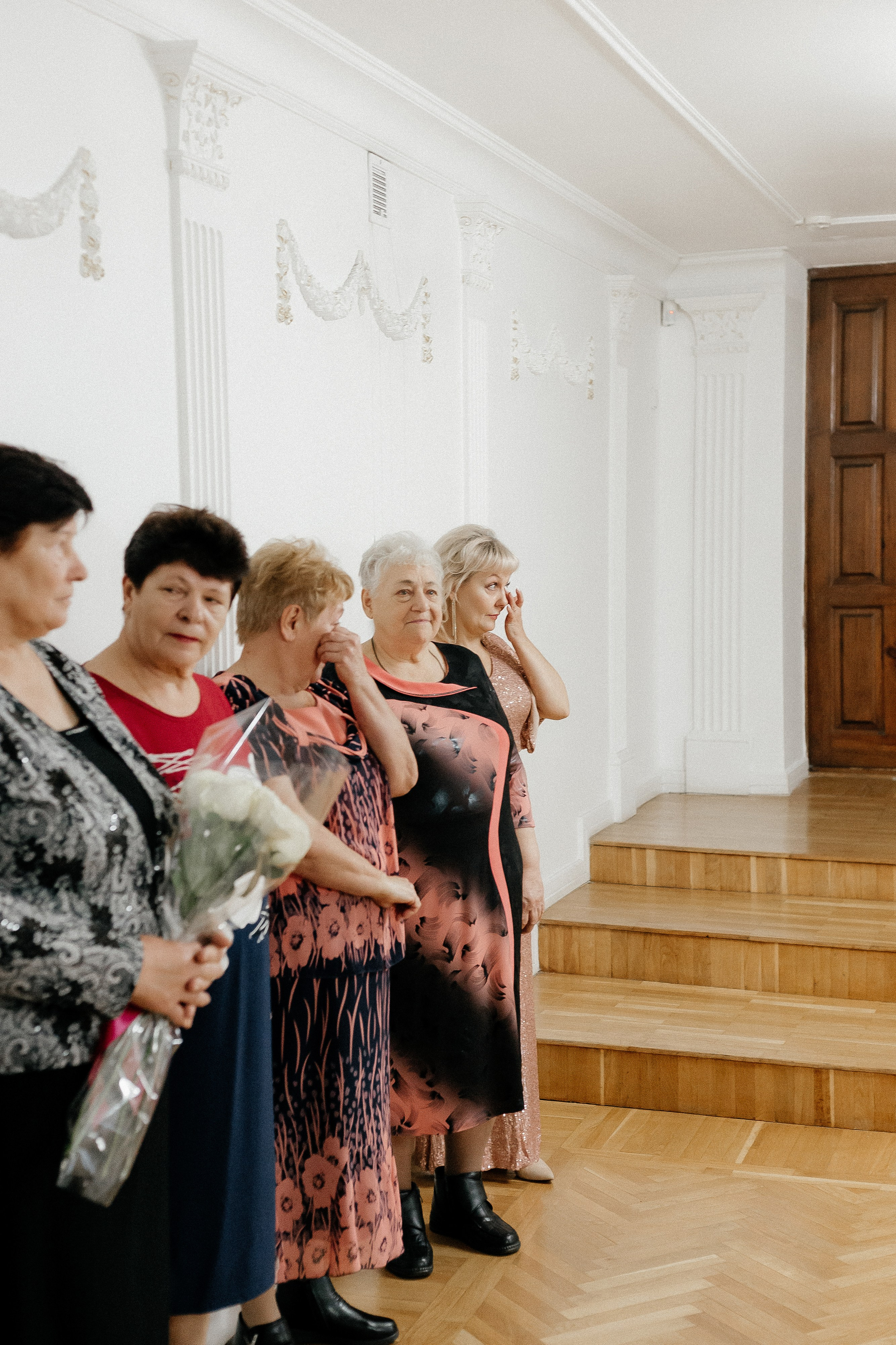 Свадебный день в классическом стиле в Нижнем Новгороде. Свадебный фотограф в Нижнем Новгороде Генеральская Ира