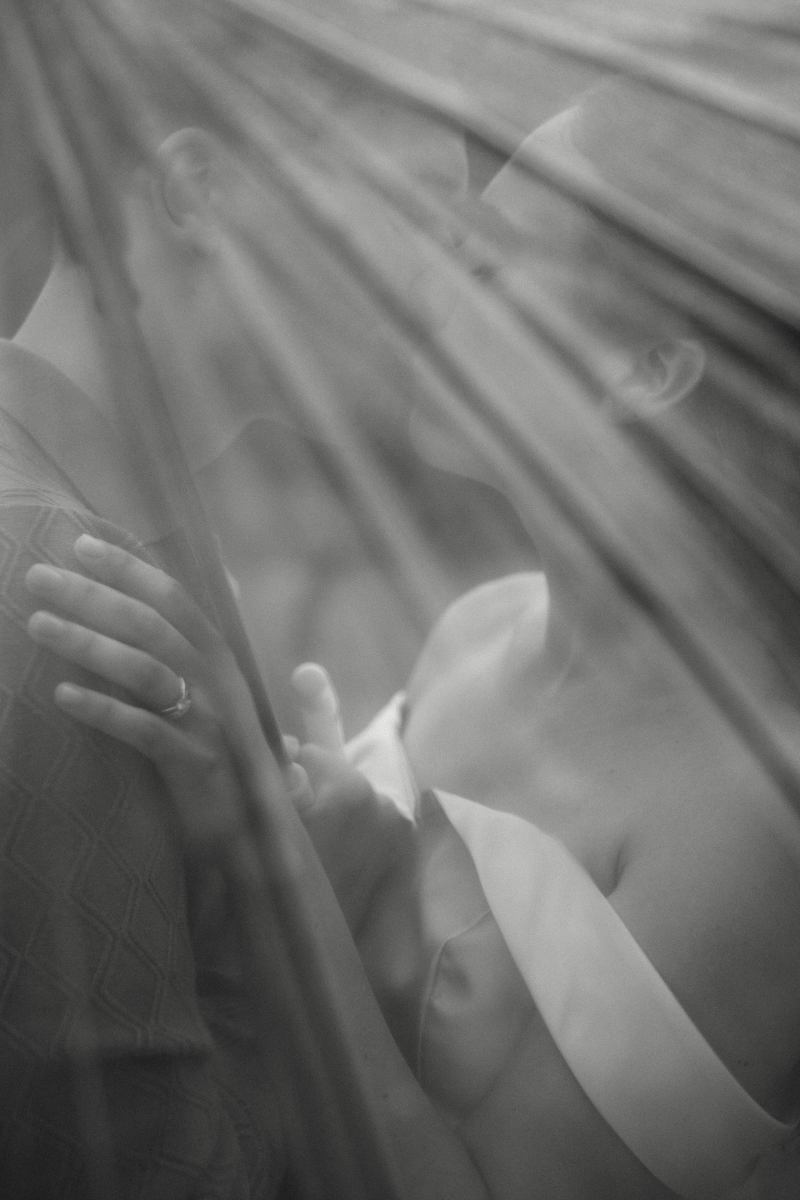 Один на миллион🍋. Свадебный и Love story фотограф Никита Хуска город Пермь