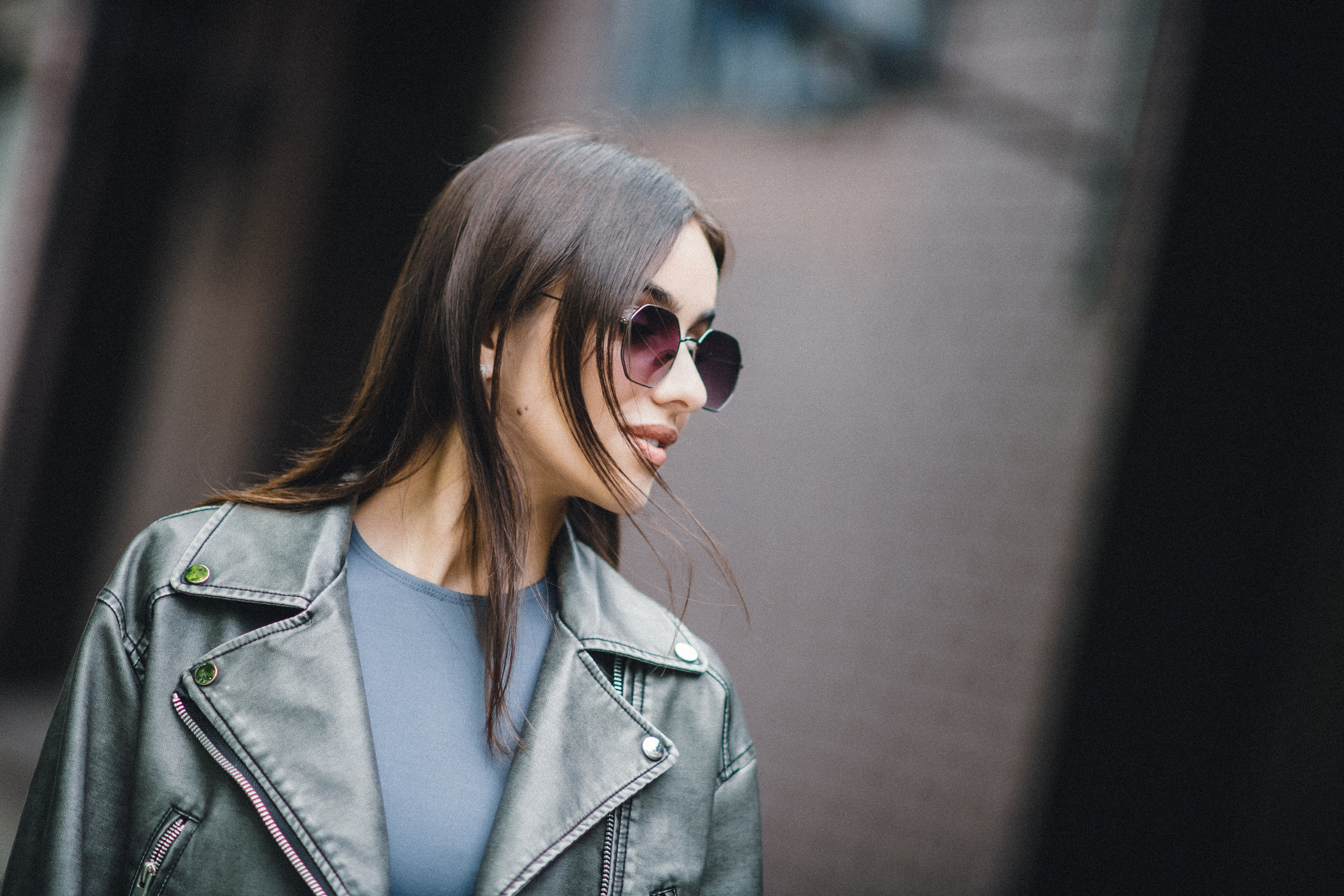 Центр 5. Фотограф Ирина Сахарчук Выпускные альбомы для детского сада и школы