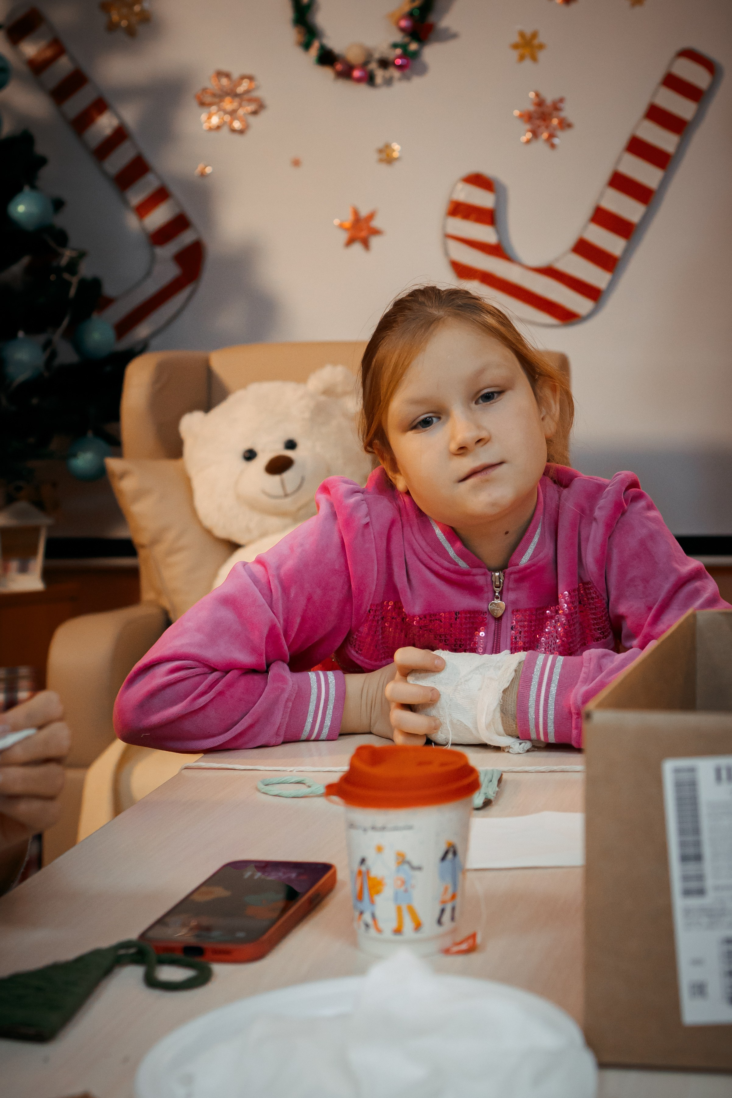 Мастер-класс. Фотограф в Санкт-Петербурге и ЛО — Сергей Козлов
