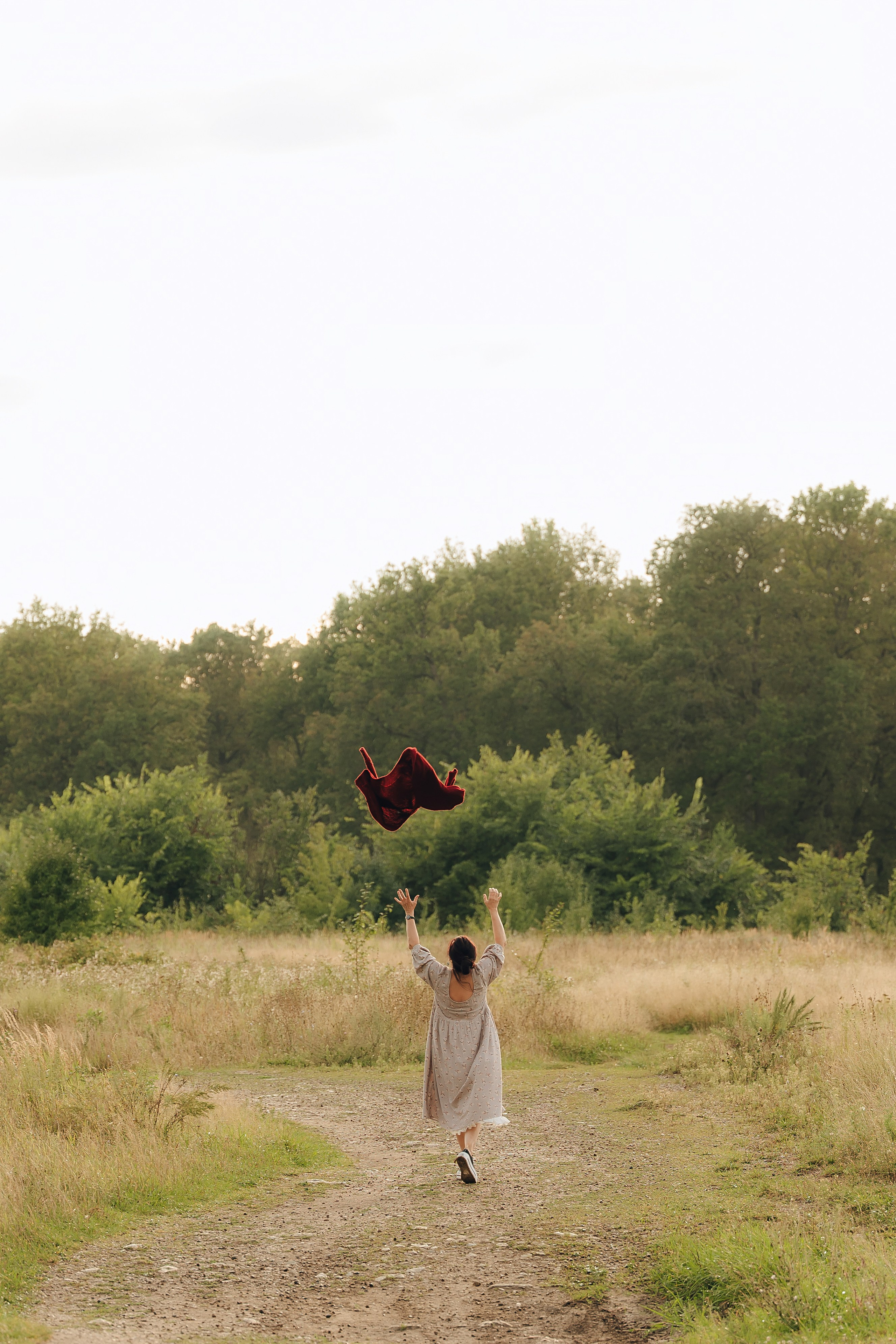 Красота этого лета. Детский и семейный фотограф Катерина Мишина