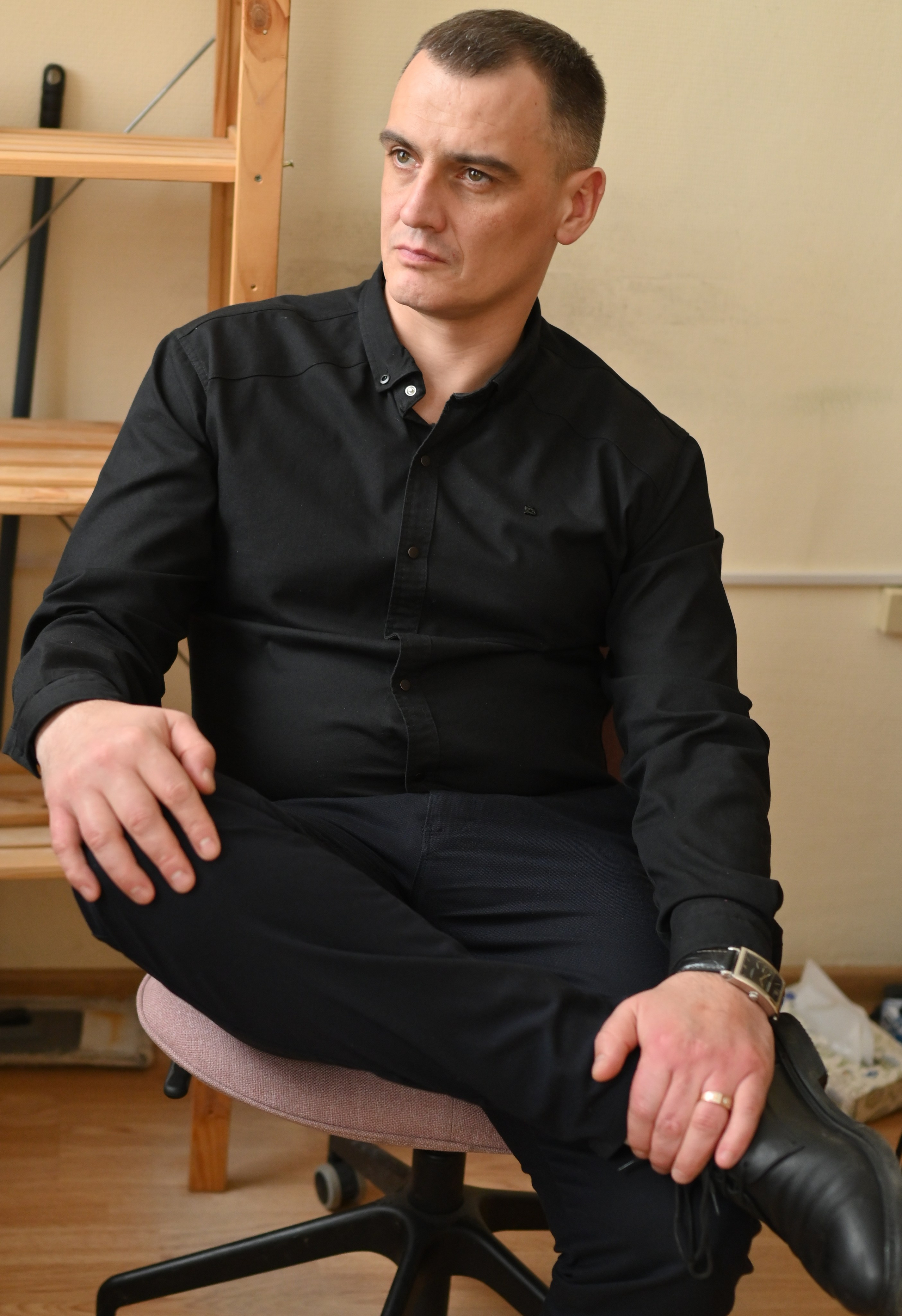 Средний план, углы, диагональ