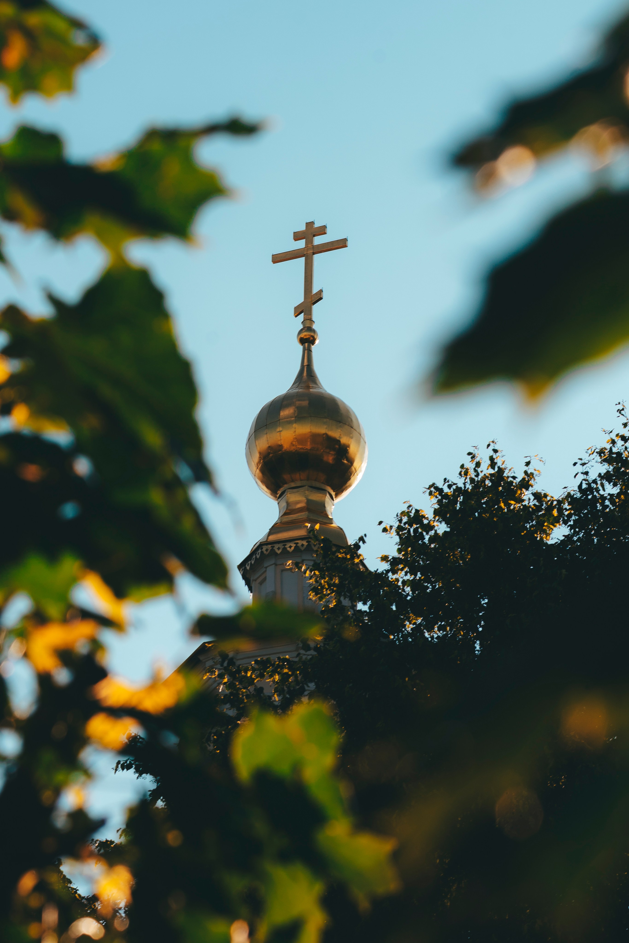 Стрит. Портретный фотограф в Москве Мальцев Максим