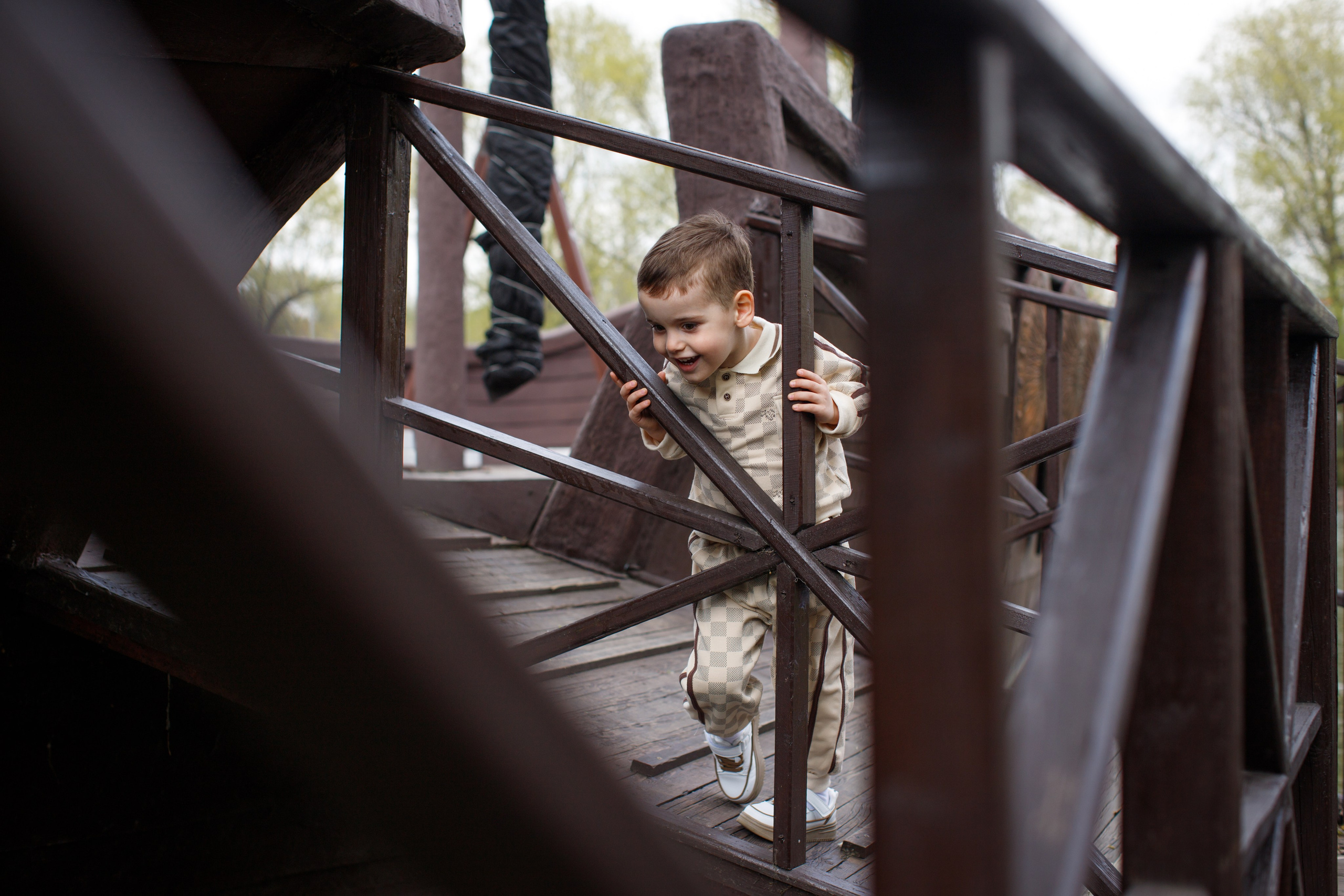 Давид весна!. Детский и семейный фотограф Мария Киселёва. Москва