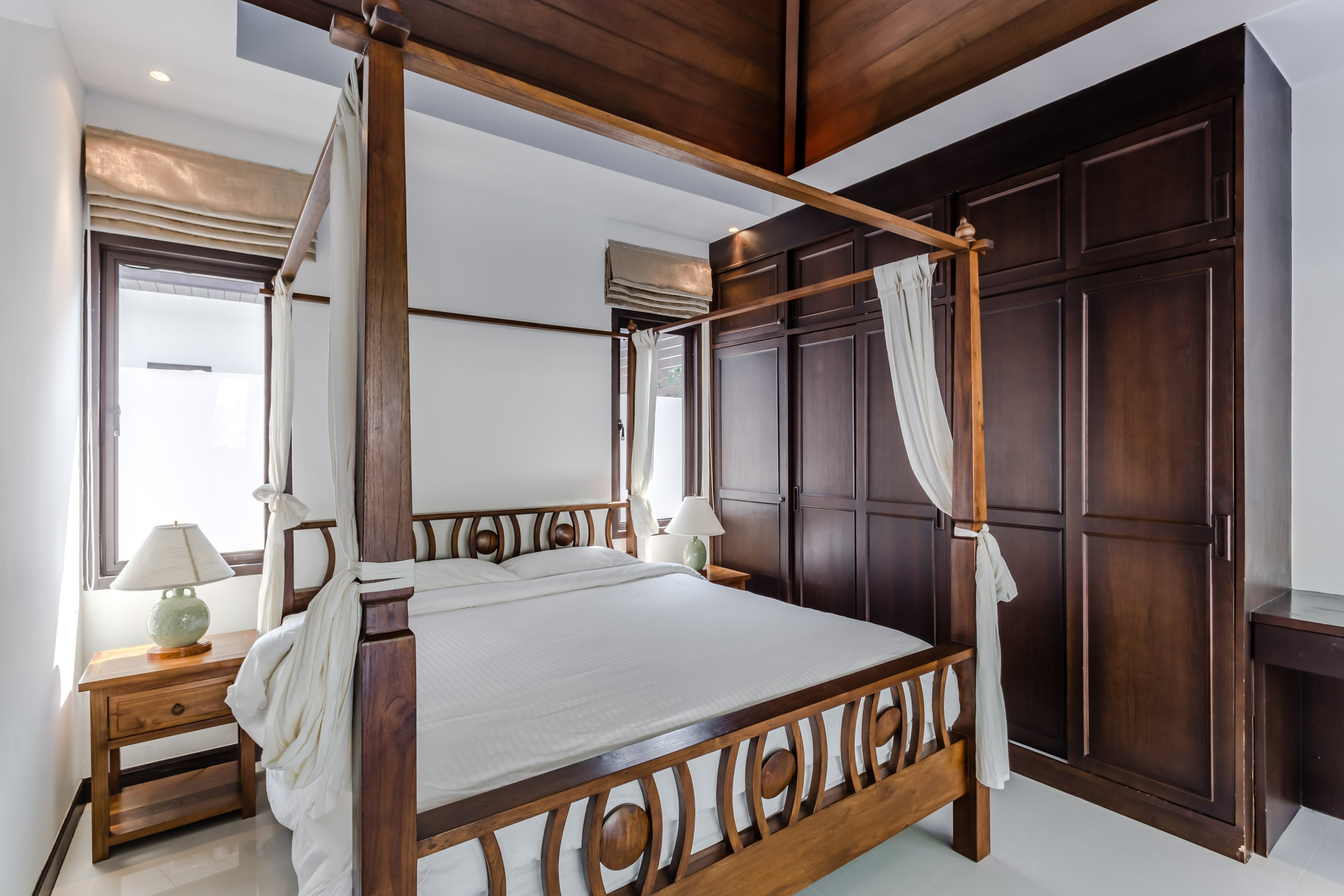 Real estate. Photographer, Retoucher & Graphic Designer @photo123pro