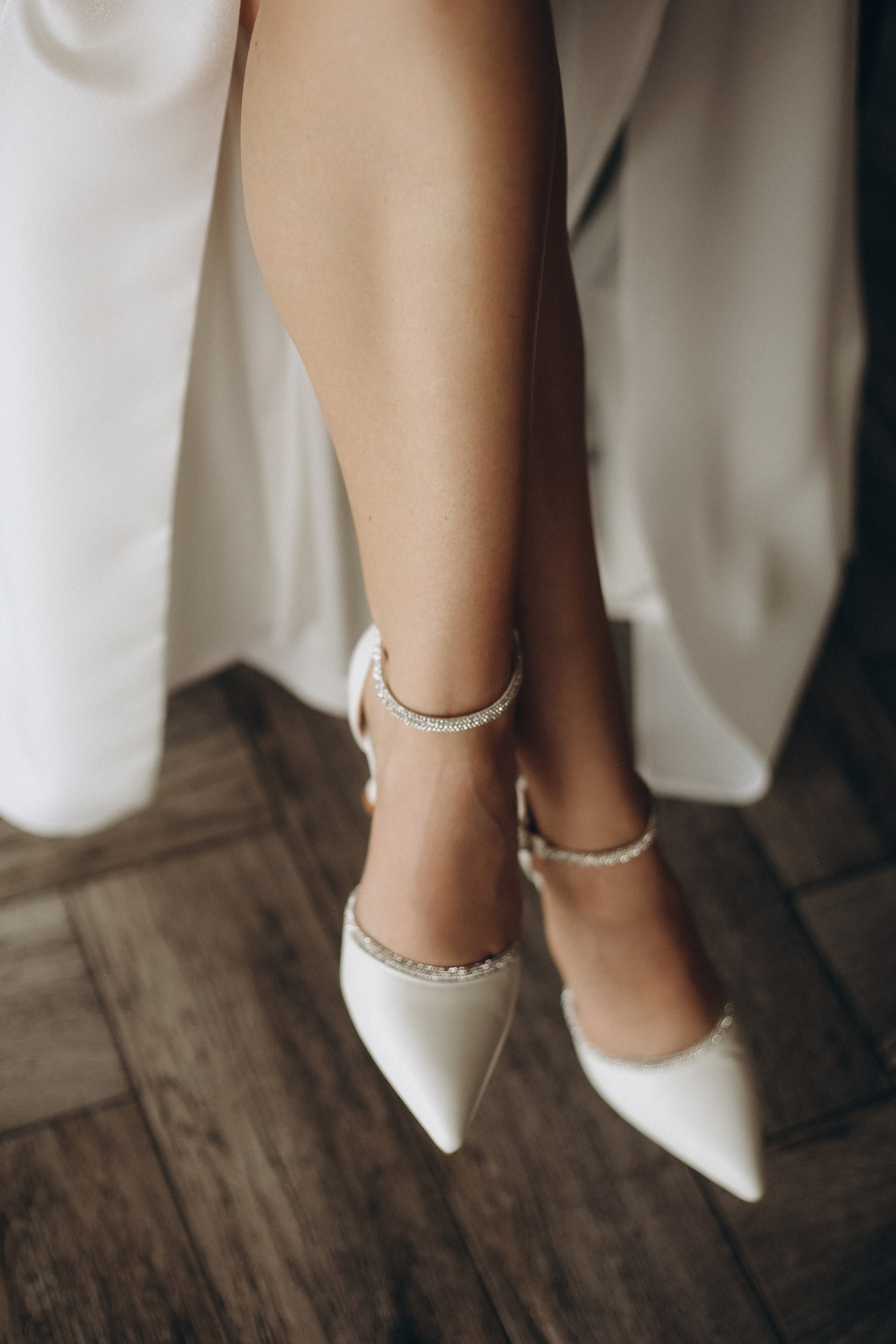 You arе my heart. Свадебный фотограф Татьяна Курганская