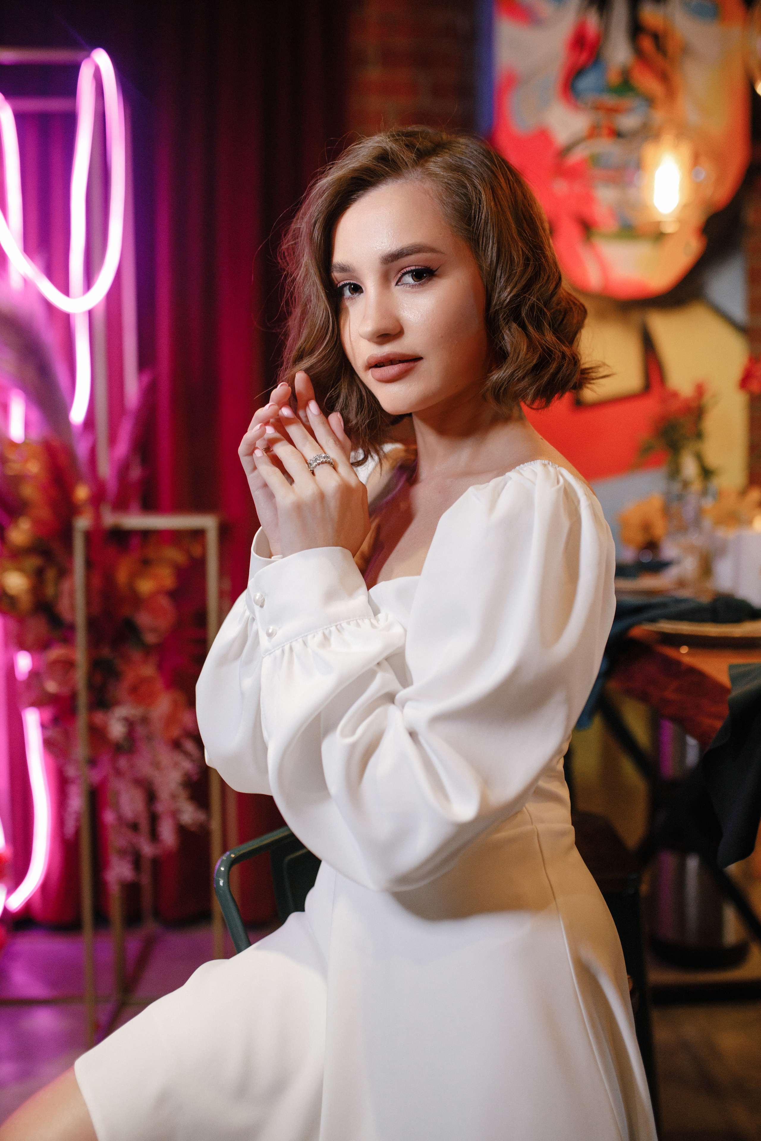 Выпускные альбомы в Москве и Зеленограде