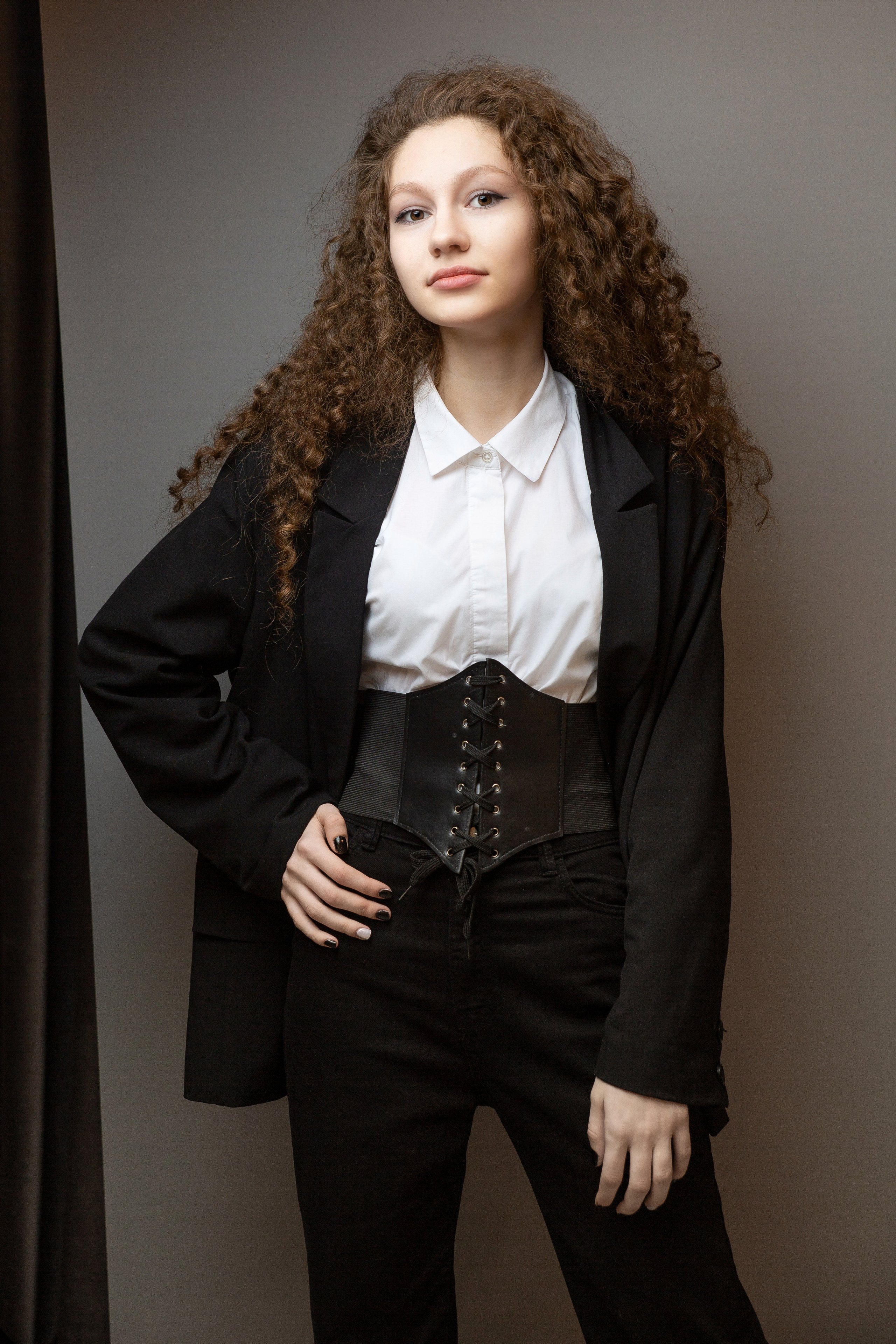 Выпускные альбомы в Москве и Зеленограде