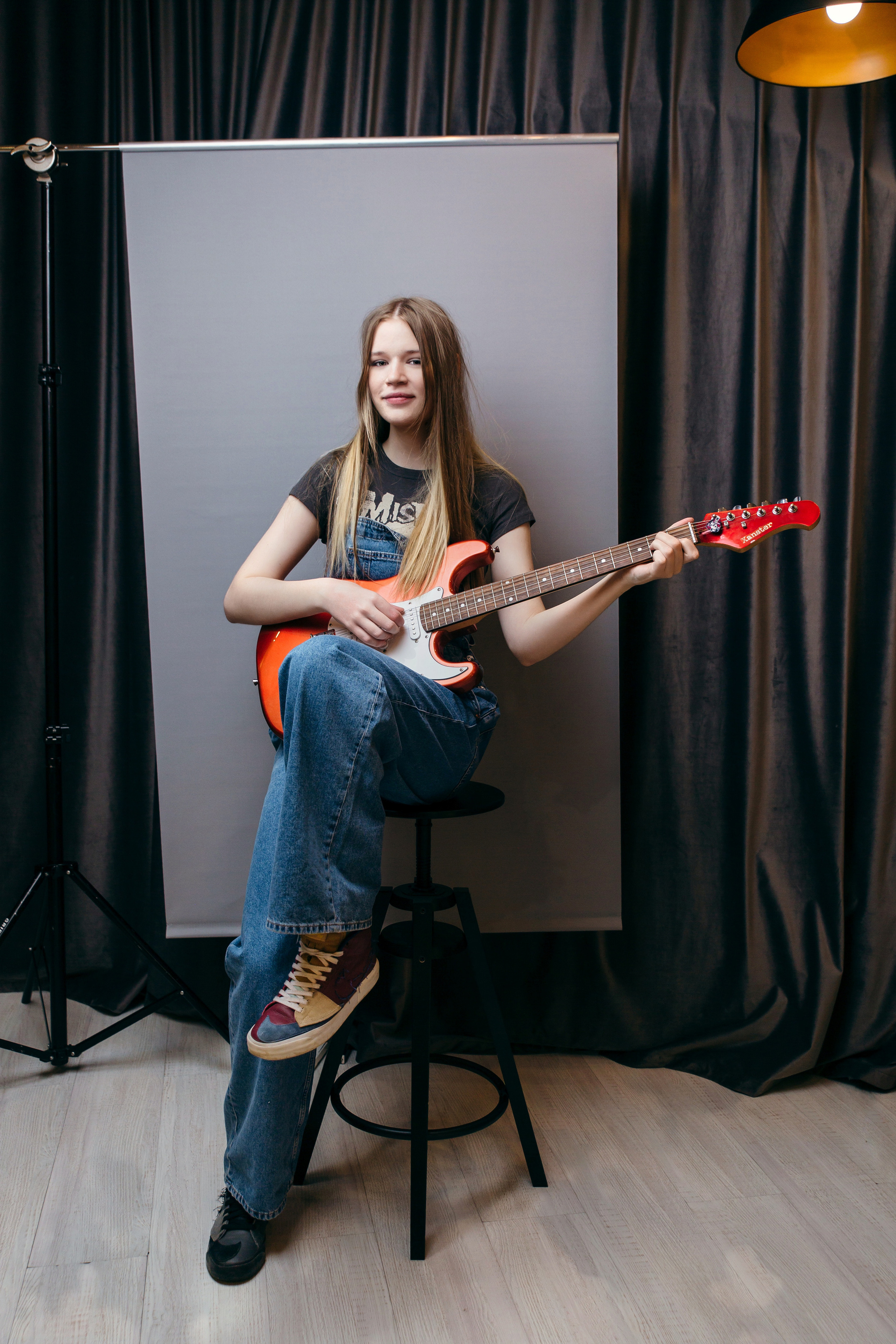 Выпускные альбомы в Москве и Зеленограде