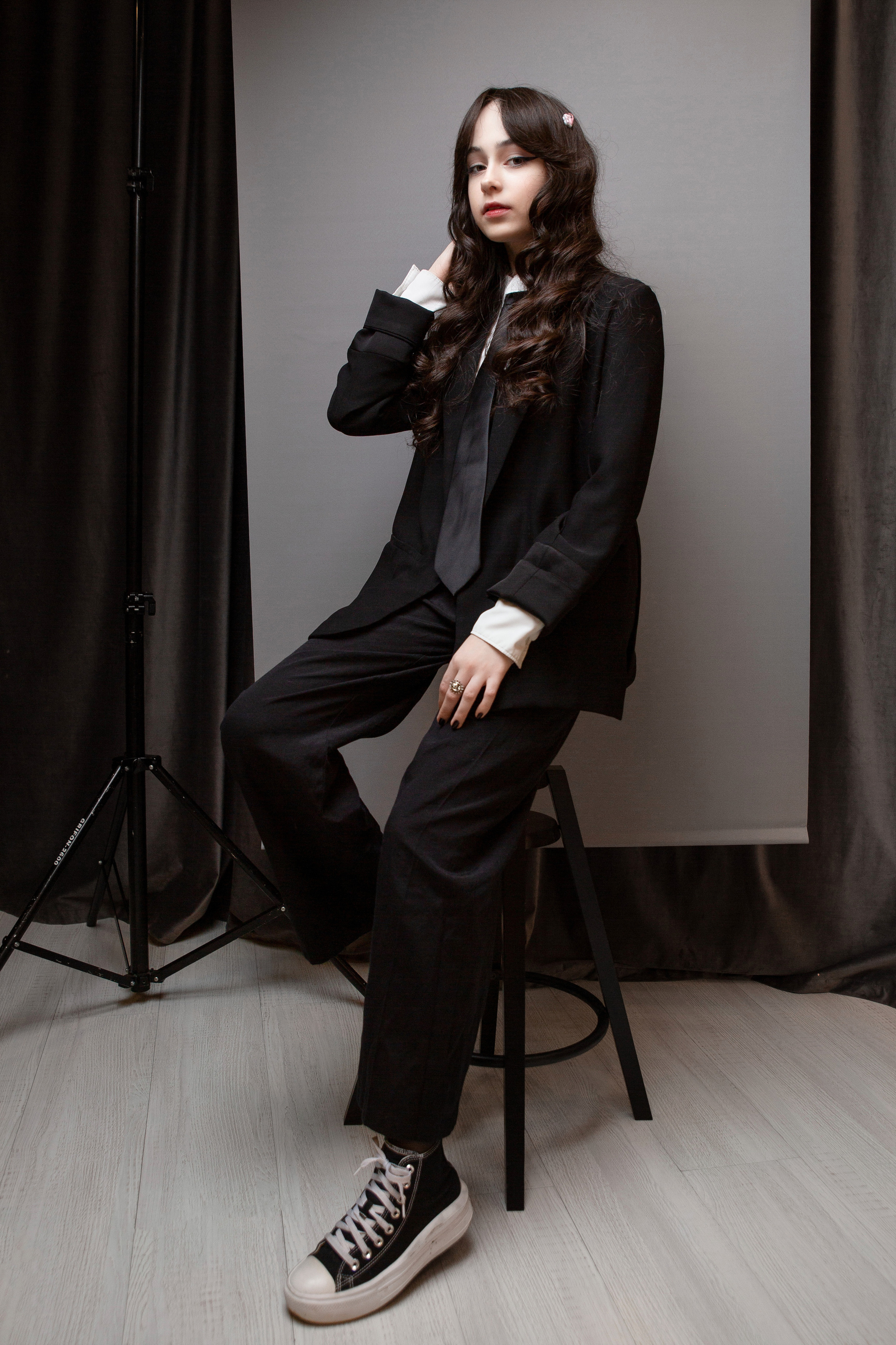 Выпускные альбомы в Москве и Зеленограде