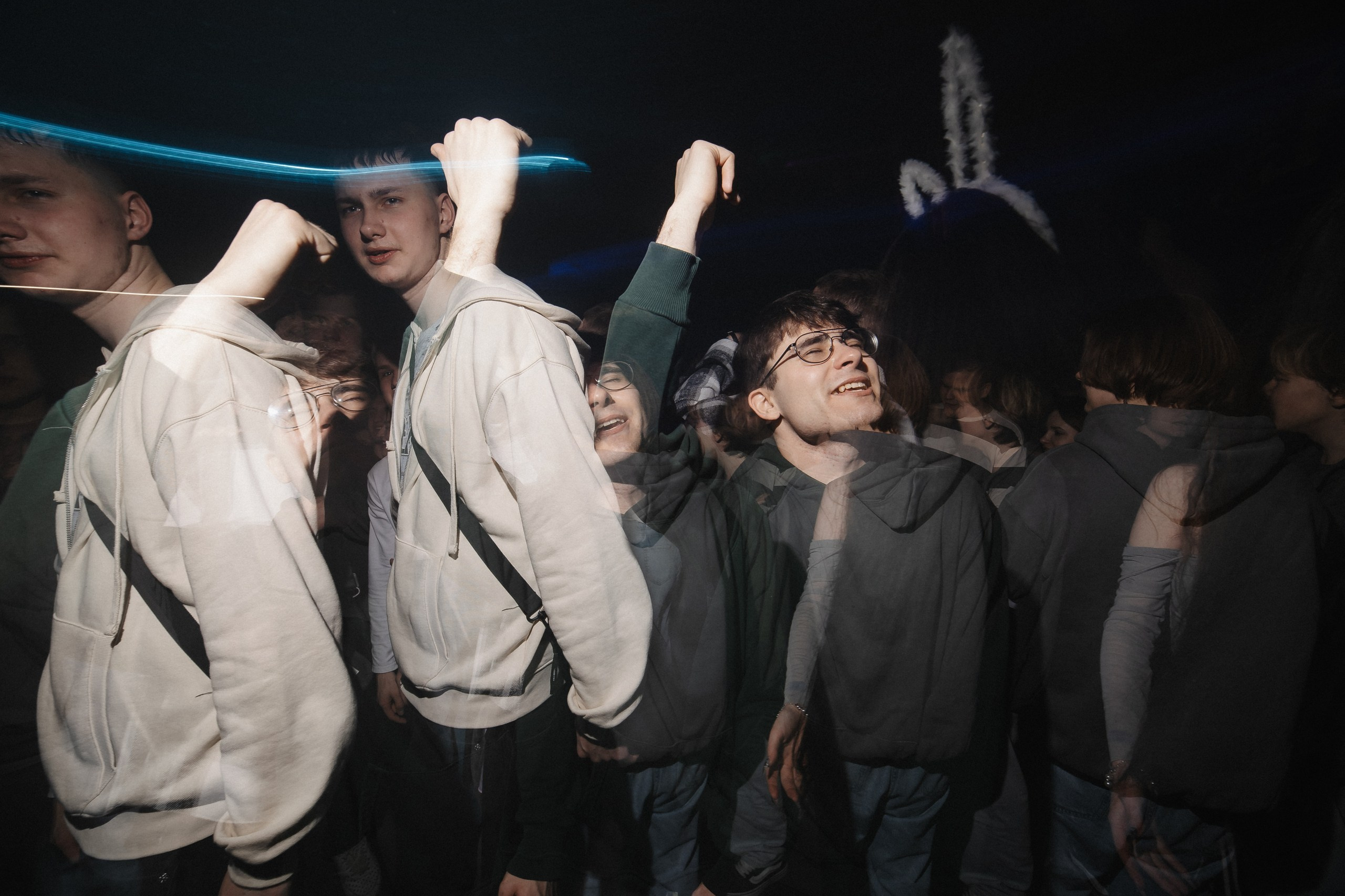 Bless 9-03. Свадебный фотограф Роман Медведев , Минск, Беларусь