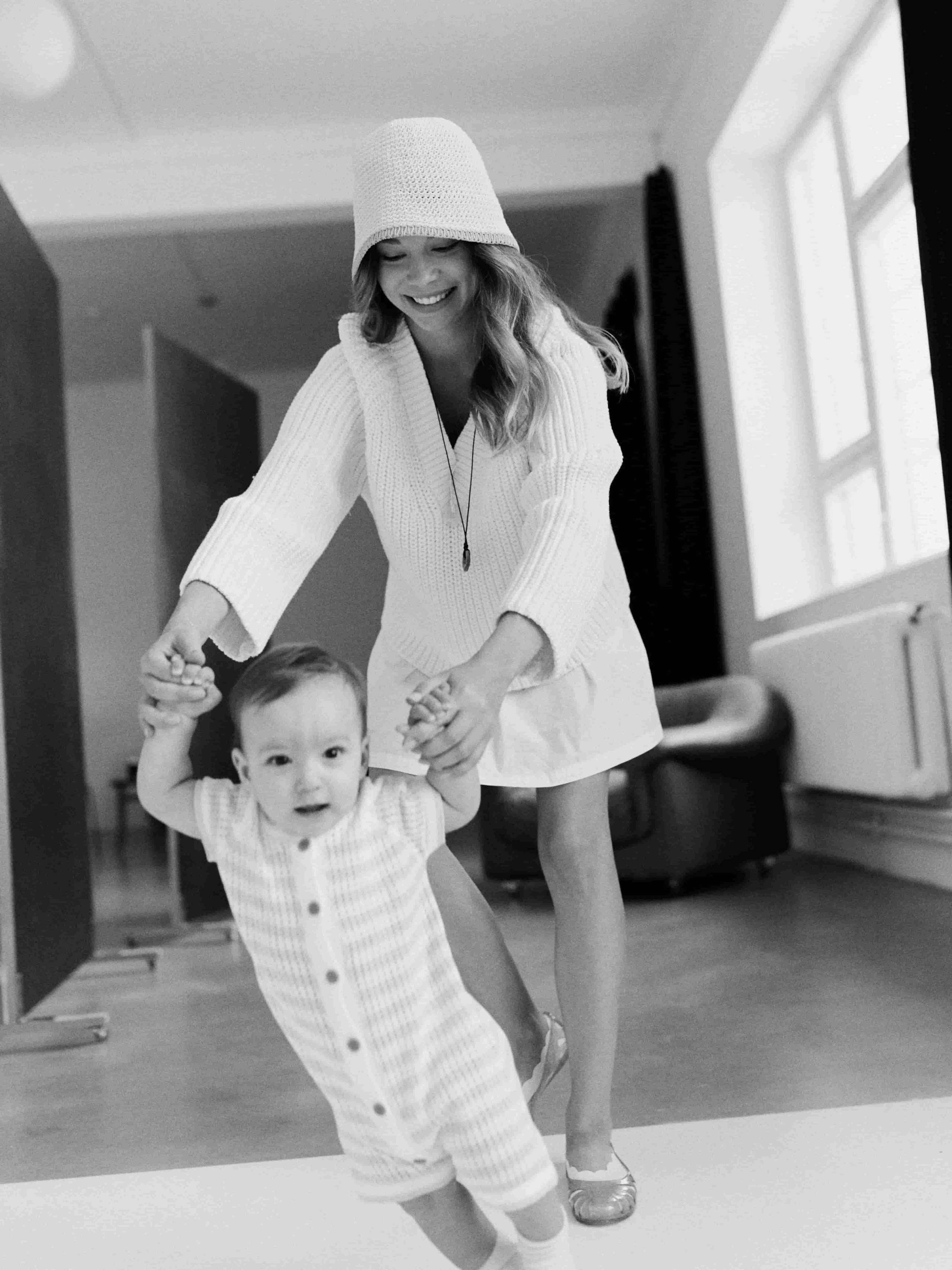 Семейная фотосессия в Москве — студия и локации | Pentsak Photography