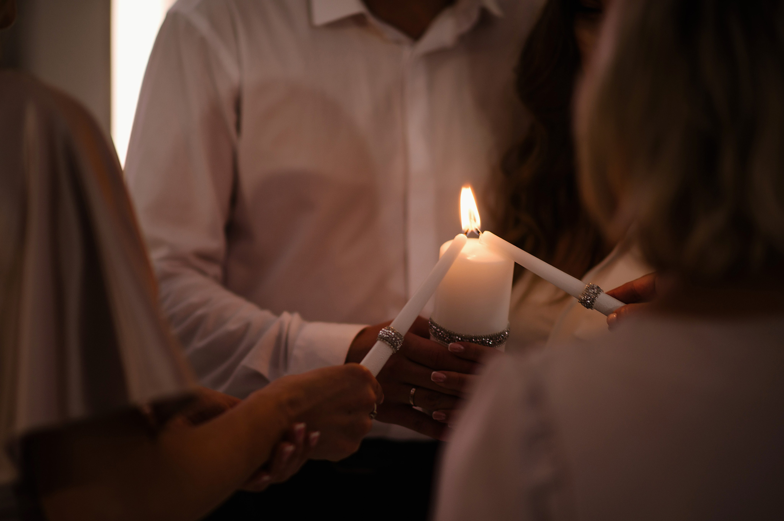 Свадьба Екатерины и Георгия. Семейный и свадебный фотограф в Туле Москве