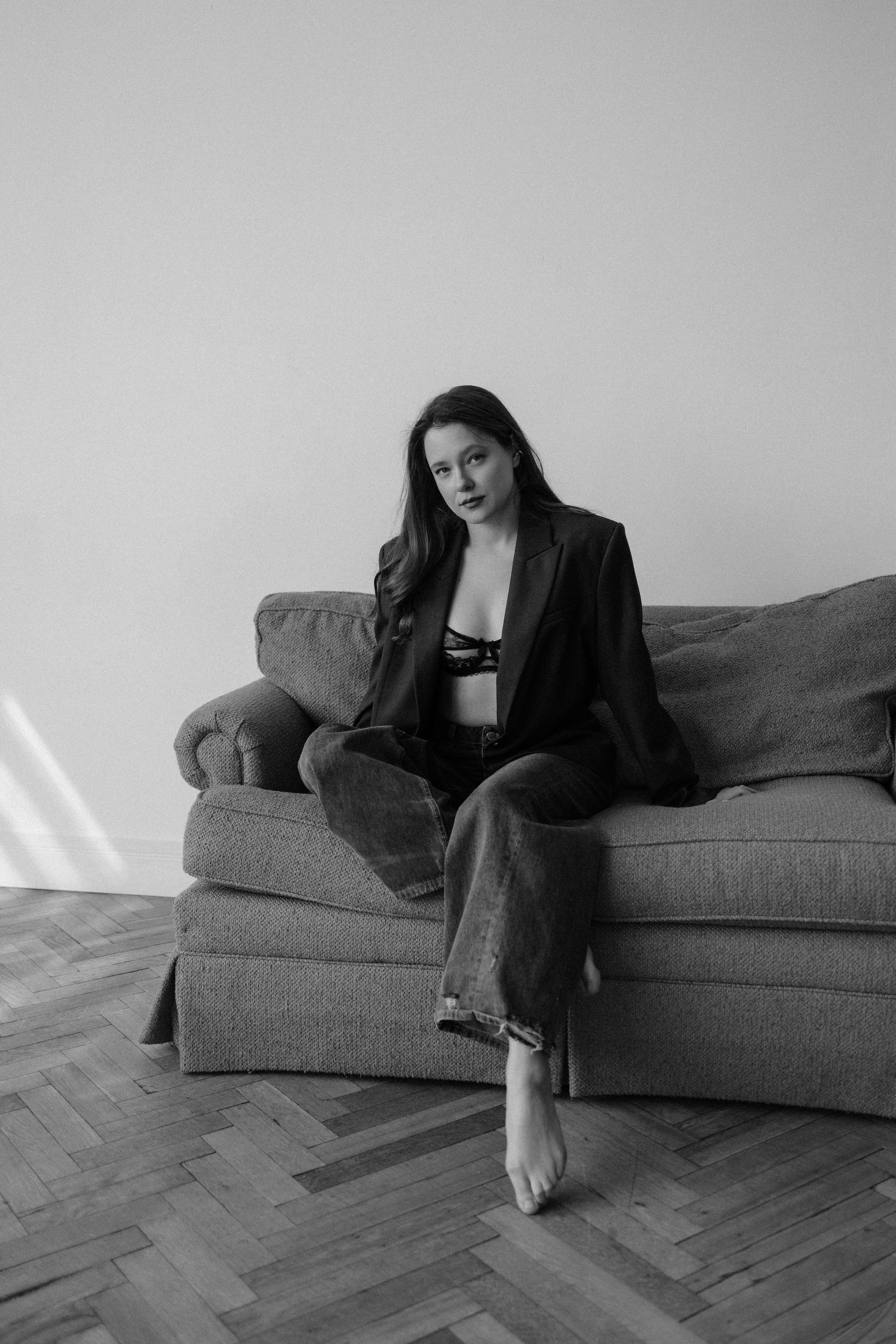 Ольга. Свадебный фотограф Москва Воронеж Ленкова Ксения