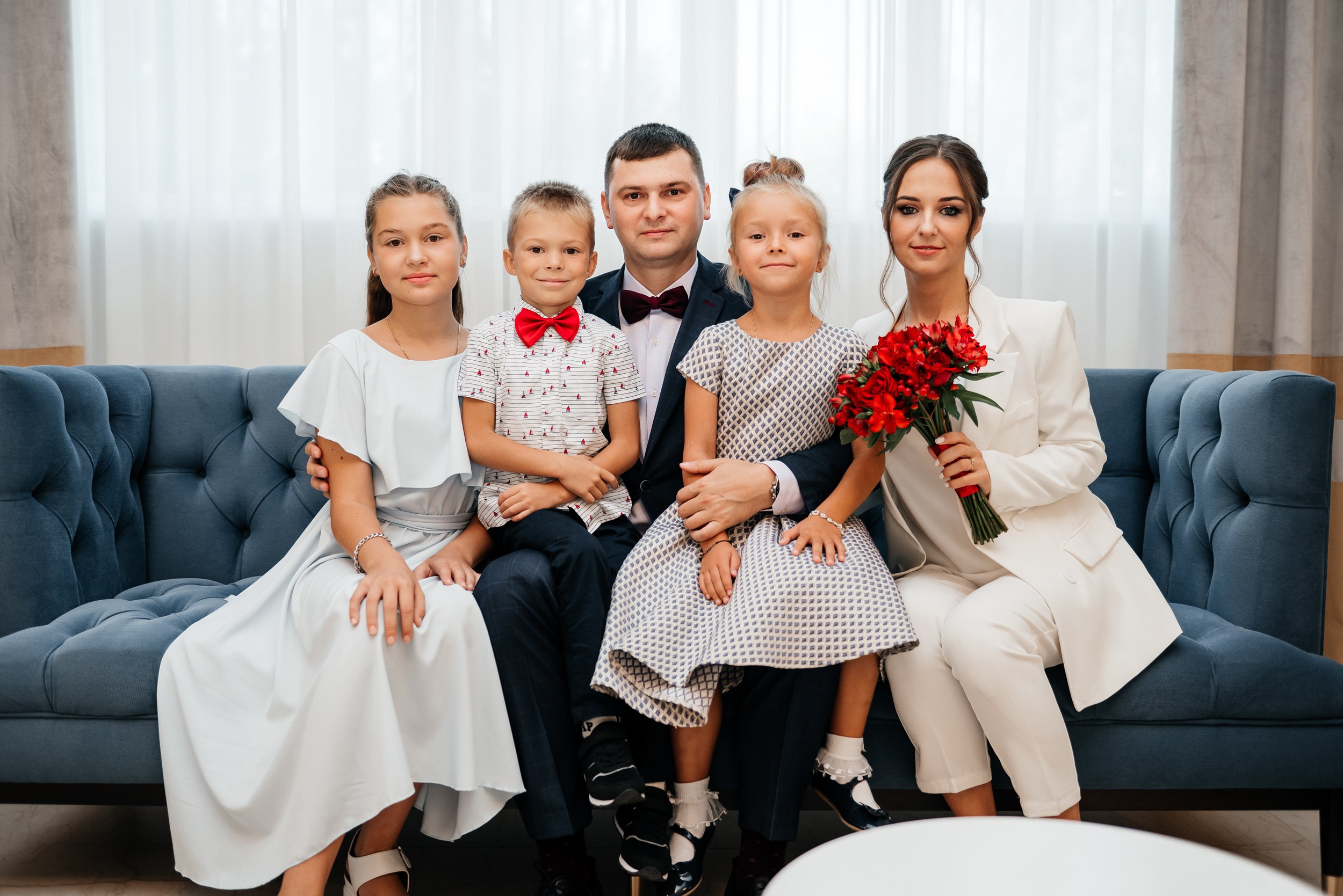 Павел и Анастасия. Контент-фотограф Москва репортажный фотограф Настя Профото