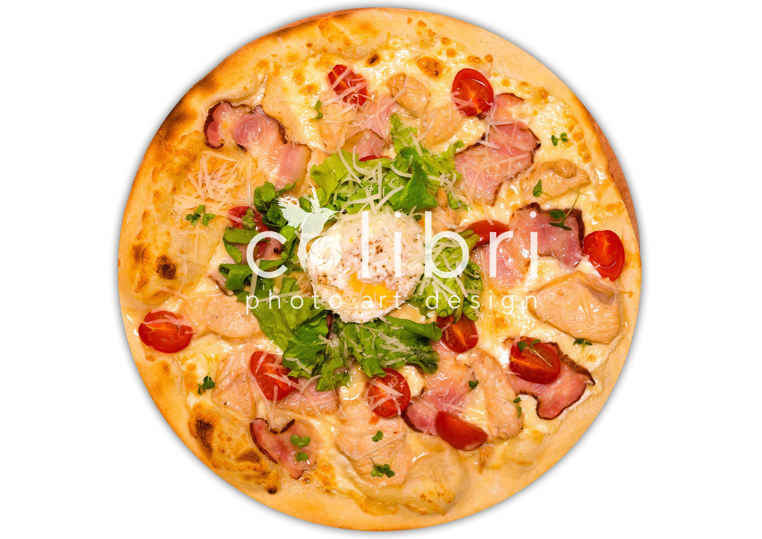 Food photo. Свадебный фотограф в Краснодаре. Фуд фото