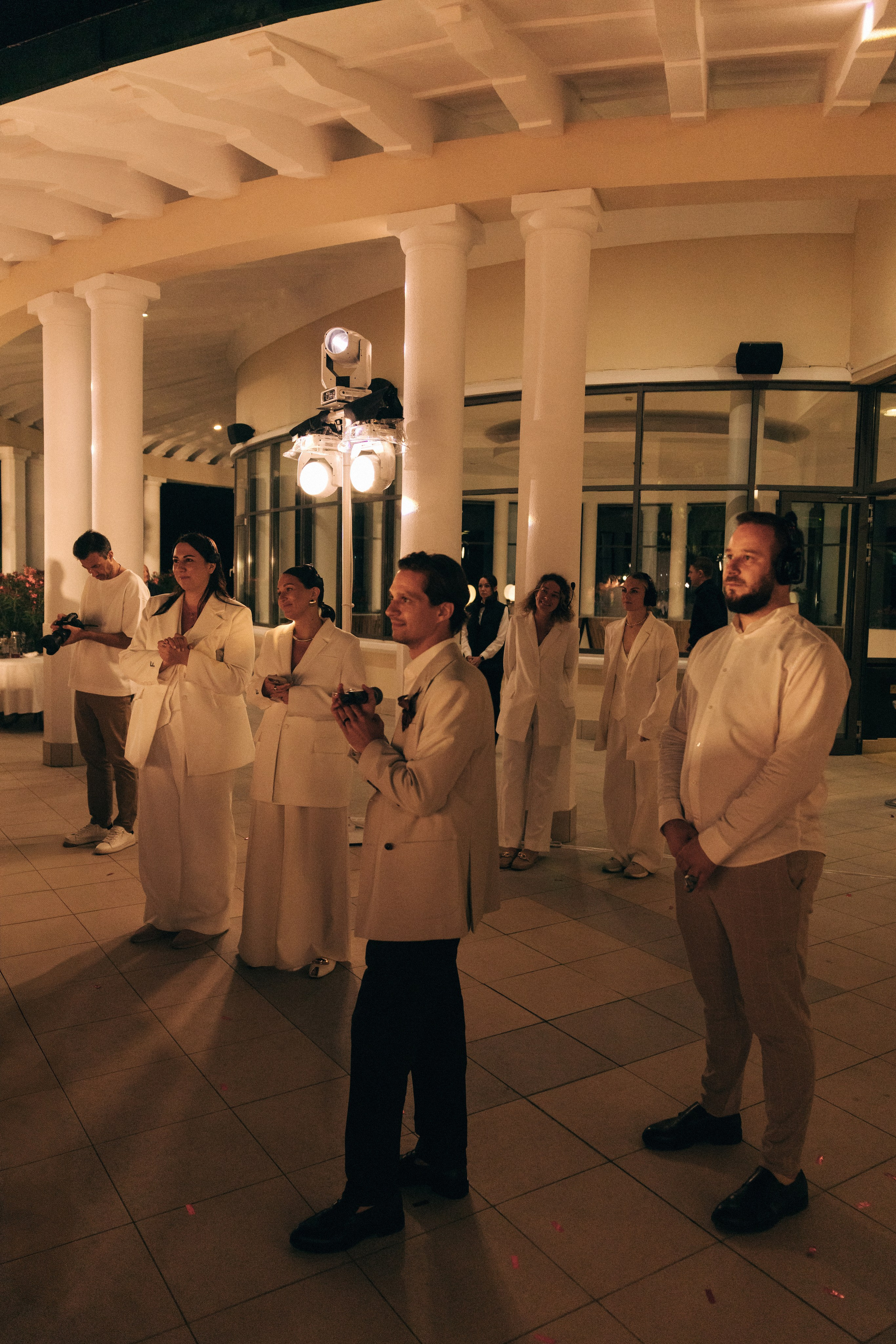 @fruits_family_wedding. Свадебный и репортажный фотограф в Москве Владимир Сергеев | Naysaikolo