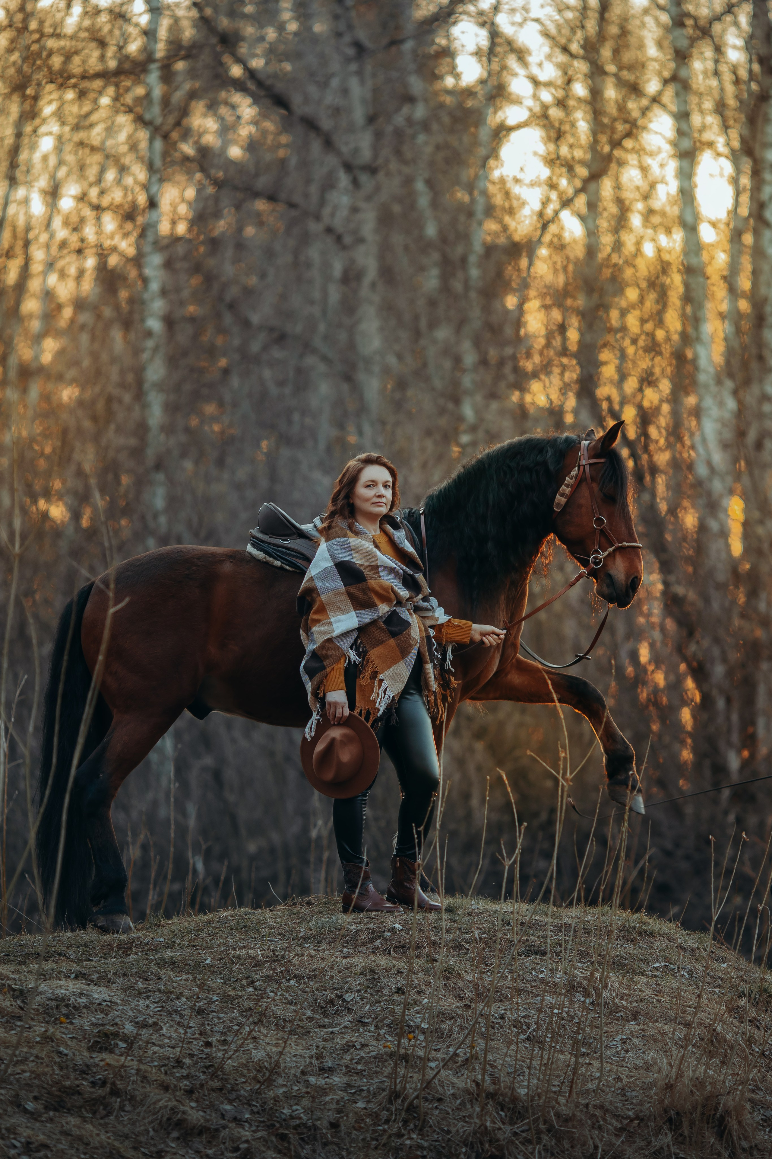 Мама ♡. Анна Молчанова конный фотограф в Тюмени | фотосессии с лошадьми Тюмень