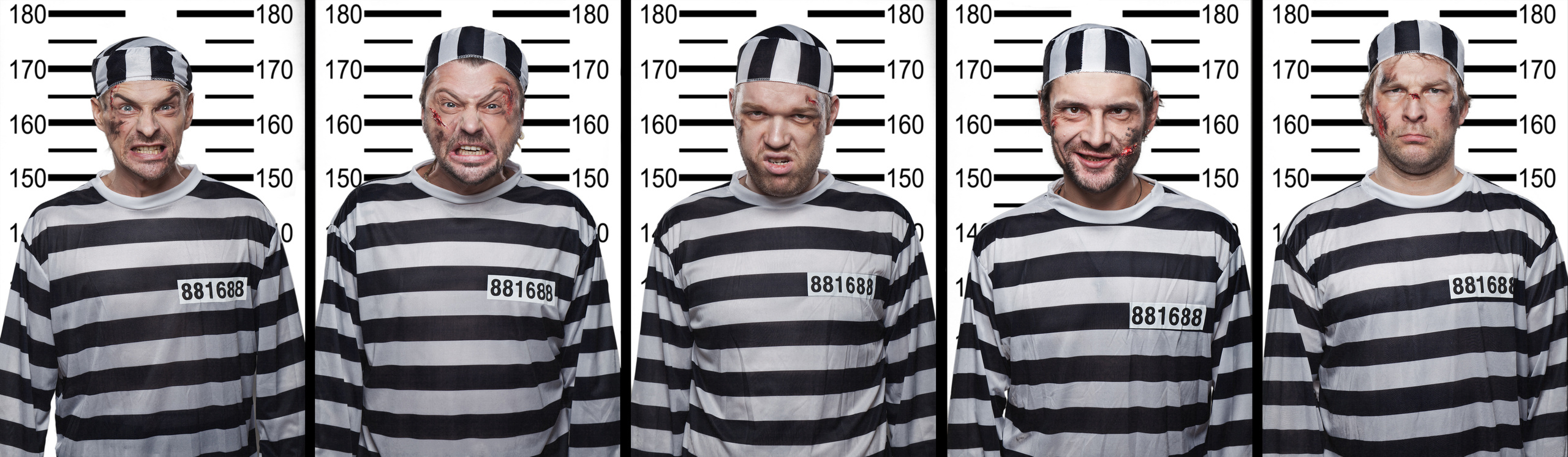 Группа Пилот