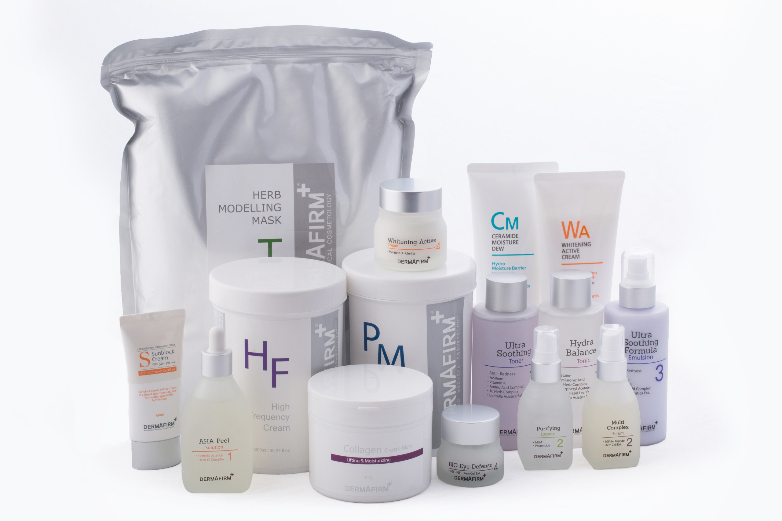 Предметная фотосъемка