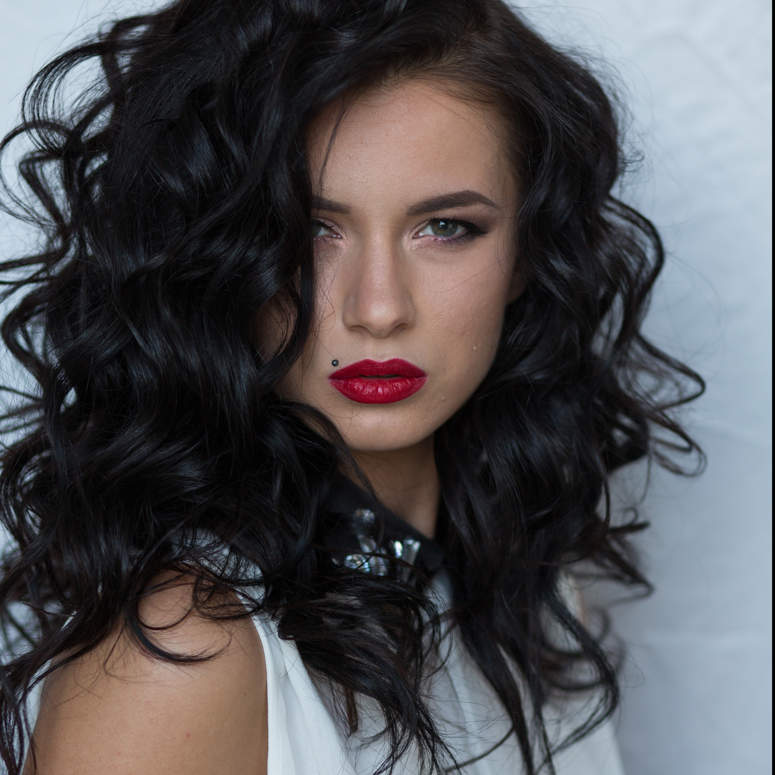 Фотошоп. Свадебный и портретный фотограф из Санкт-Петербурга Геннадий Чистов