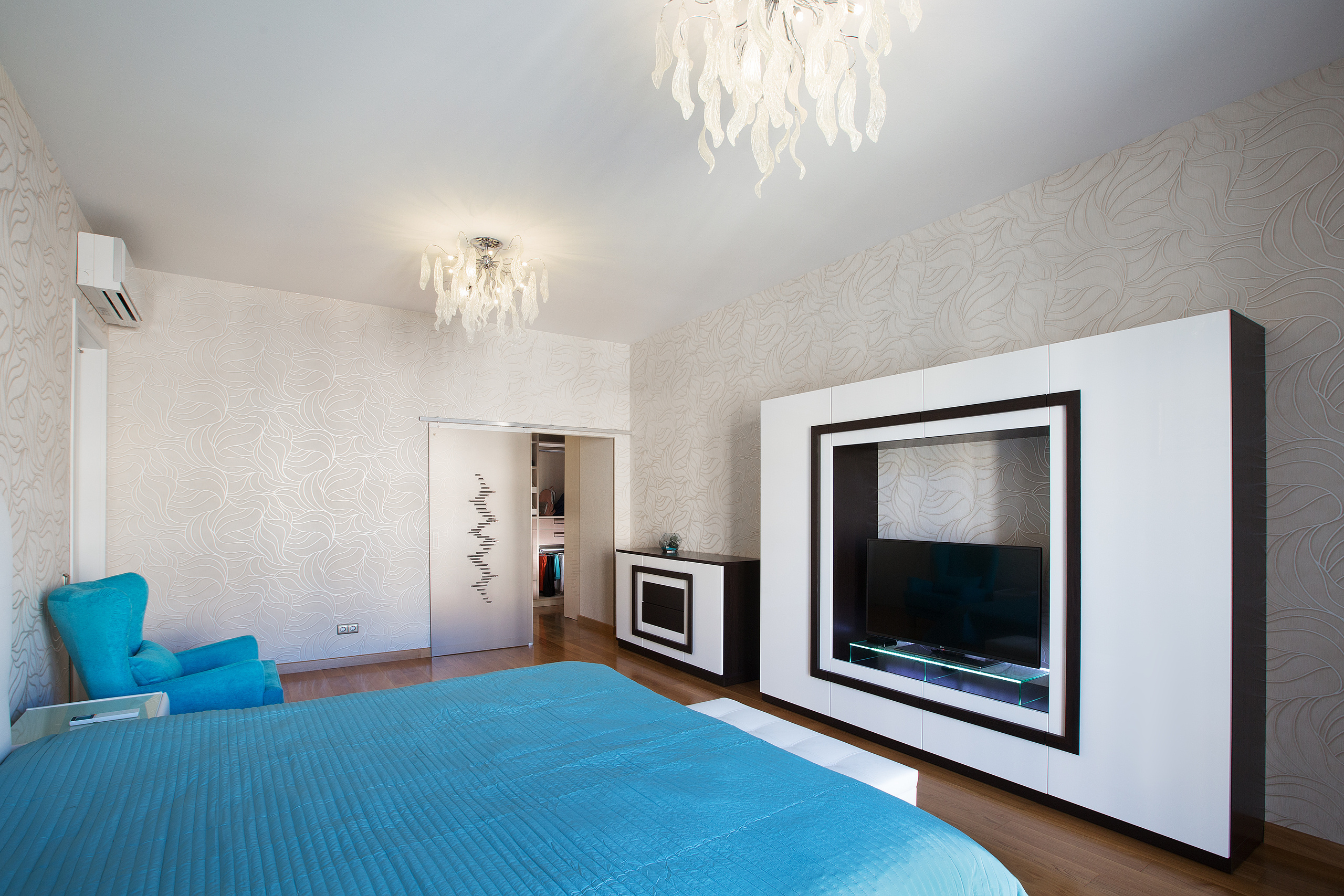 Фотограф интерьеров