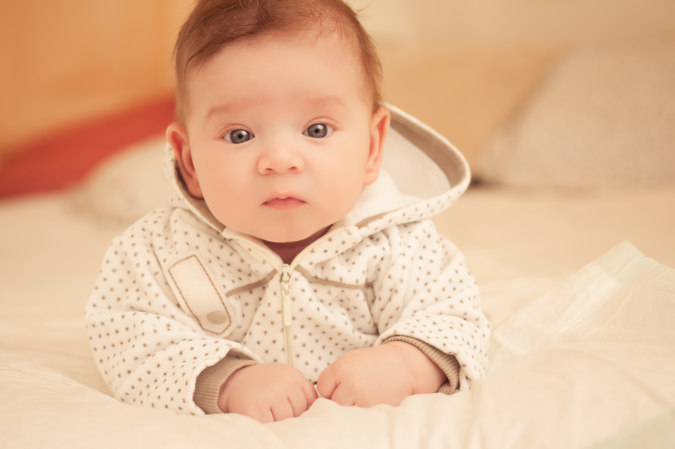 детский фотограф