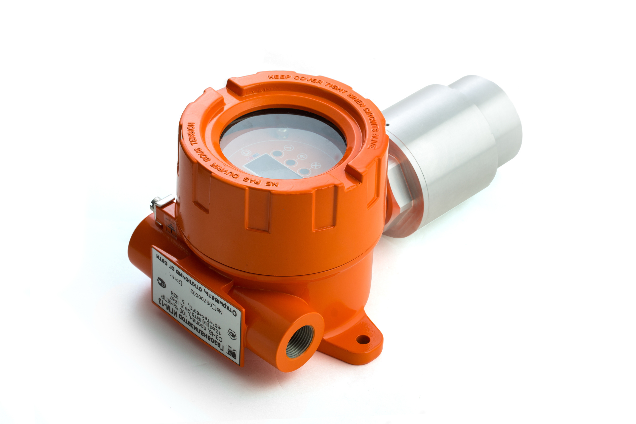 Предметная фотосъемка