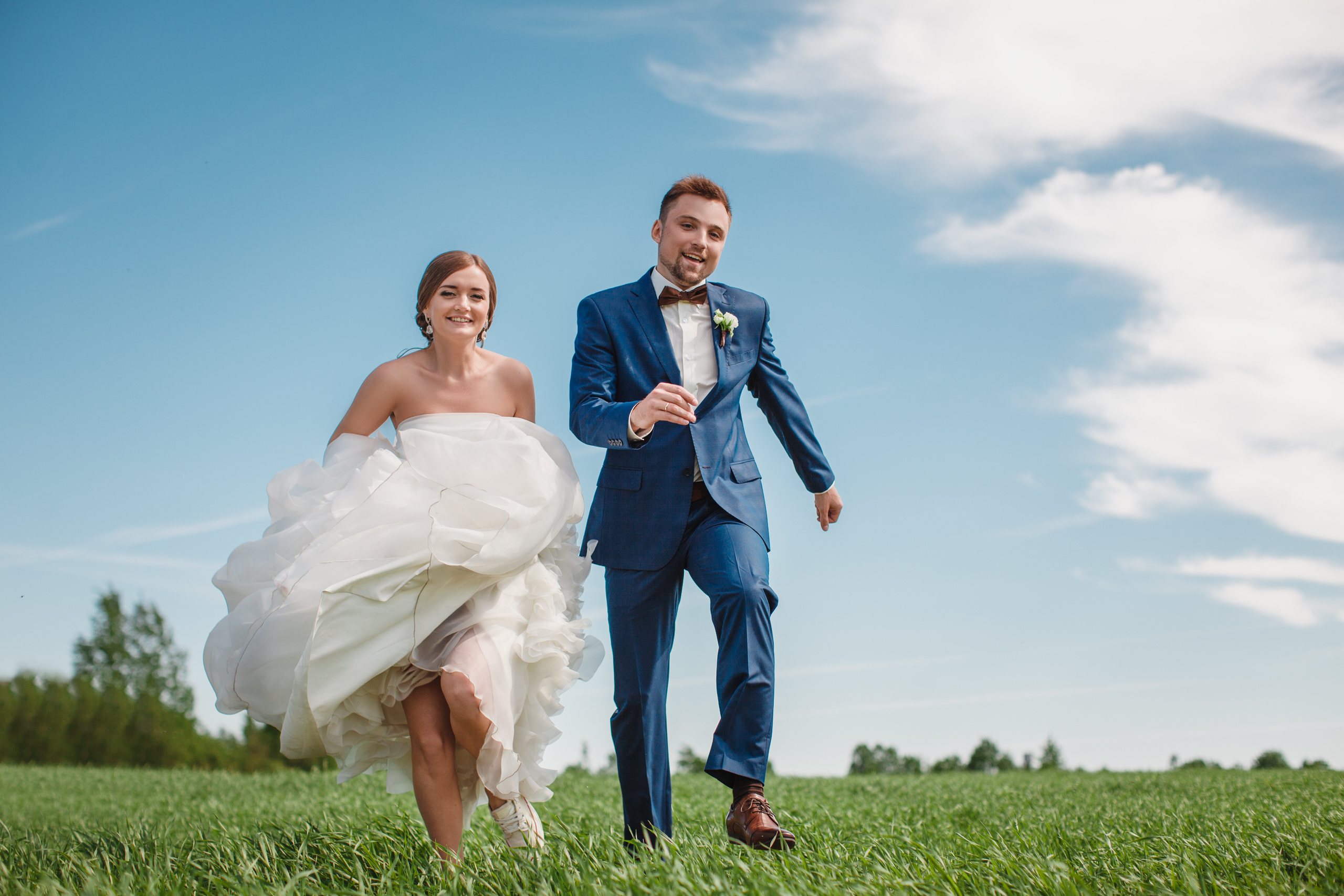 Фотограф 10кадров