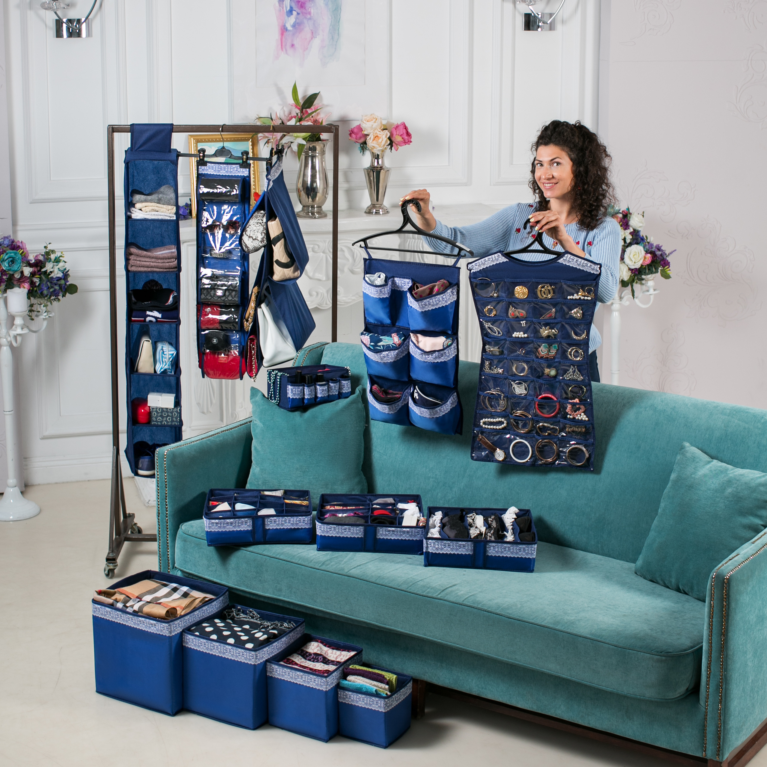 Предметная фотосъемка