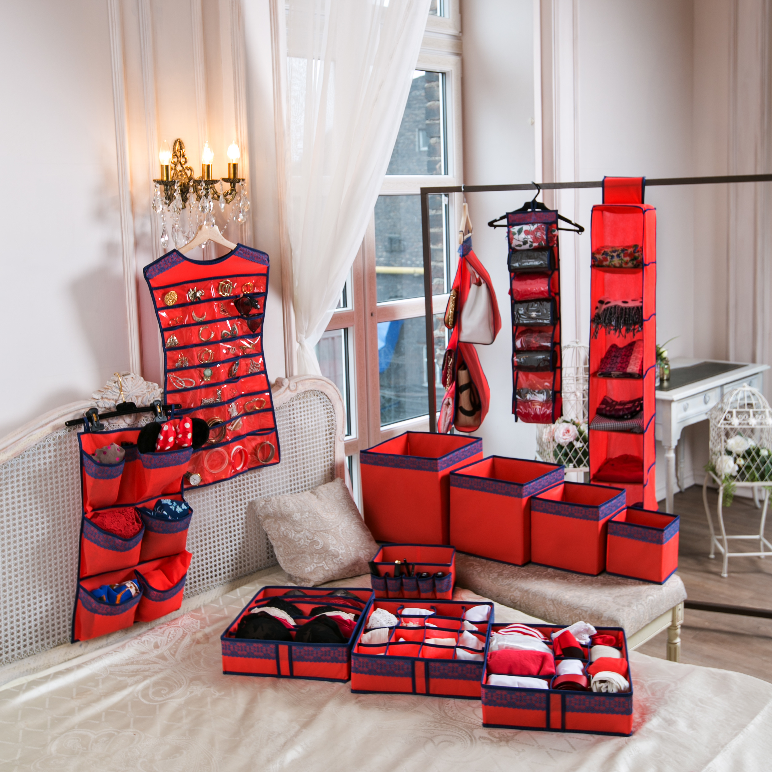 Предметная фотосъемка