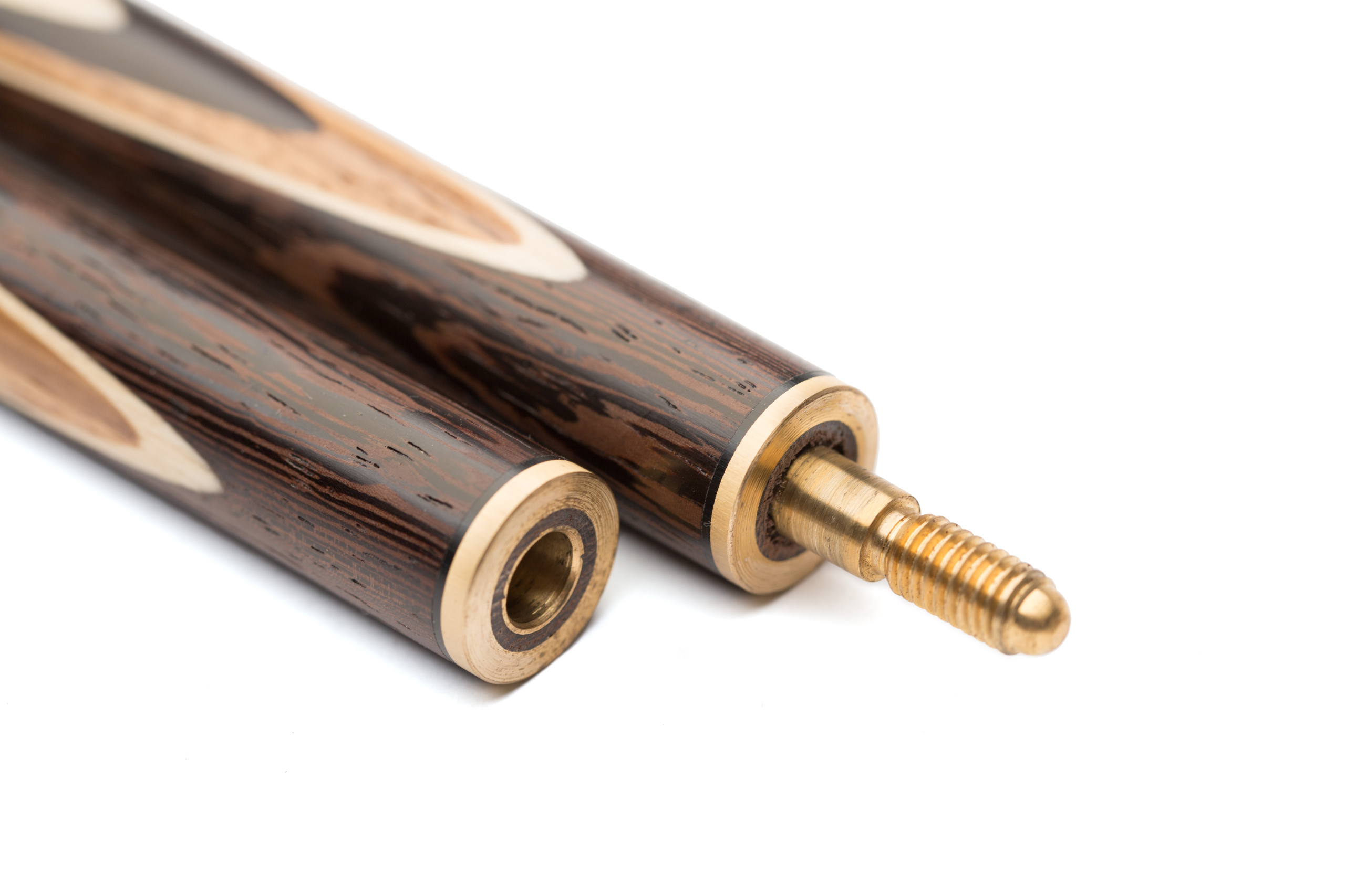 Предметная фотосъемка крупногабаритных изделий