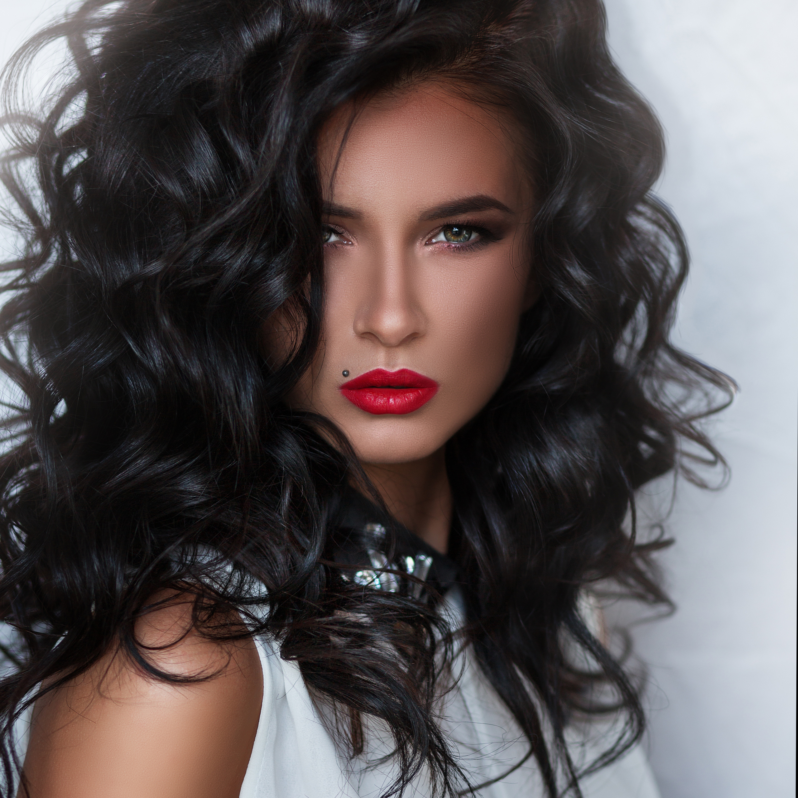 Фотошоп. Свадебный и портретный фотограф из Санкт-Петербурга Геннадий Чистов